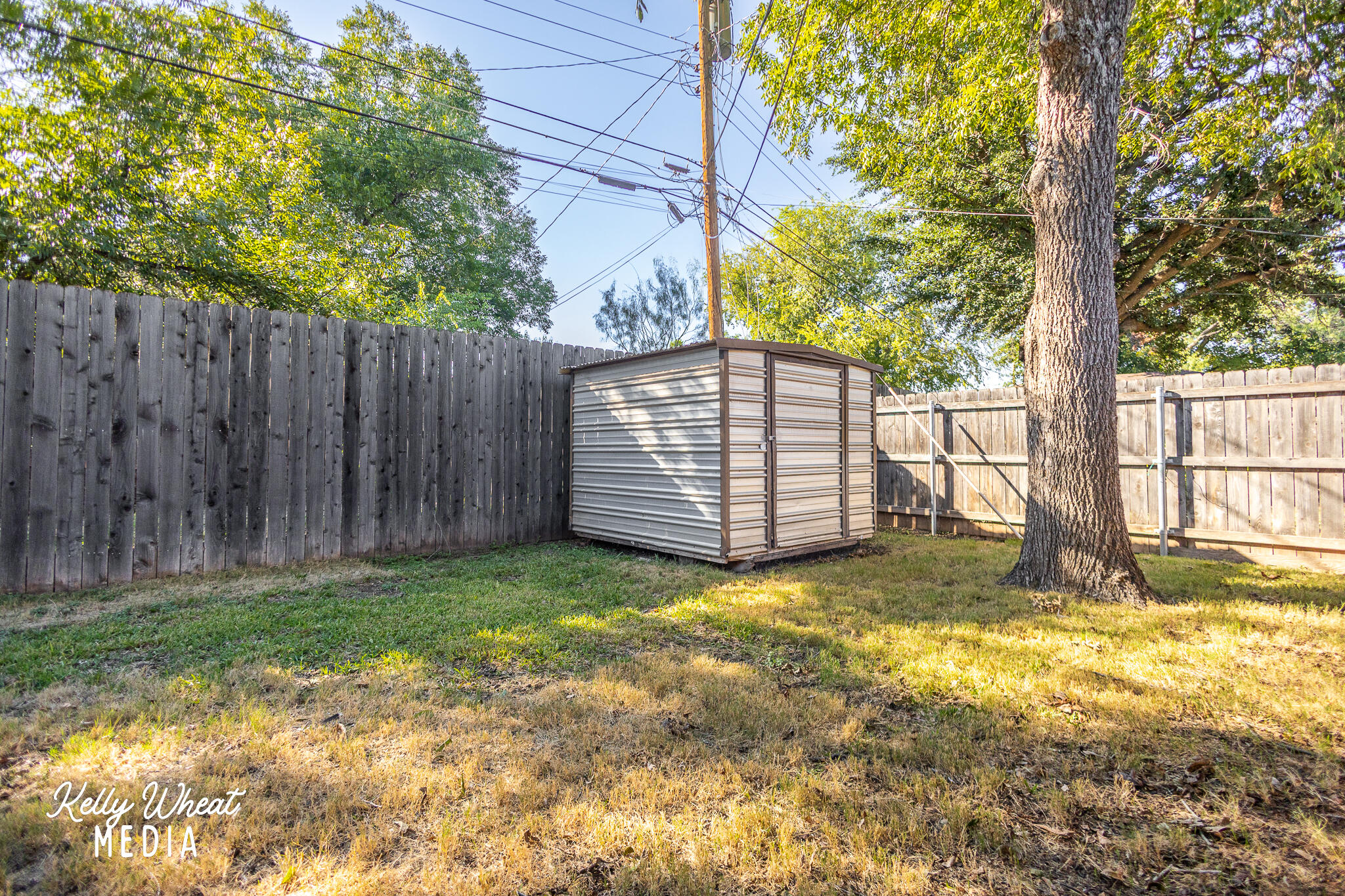 3337 Trinity Avenue Property Photo 28