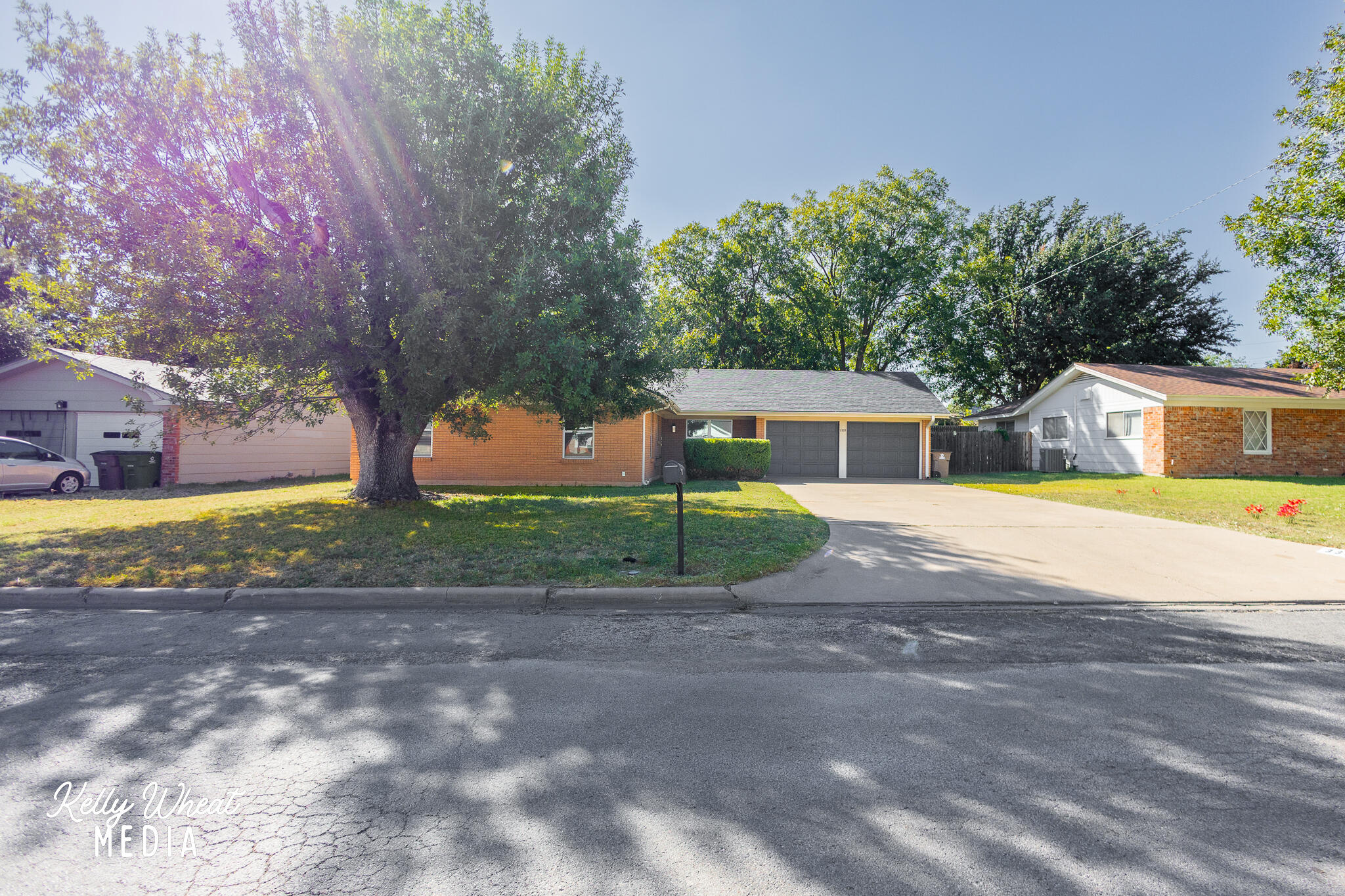 3337 Trinity Avenue Property Photo 29