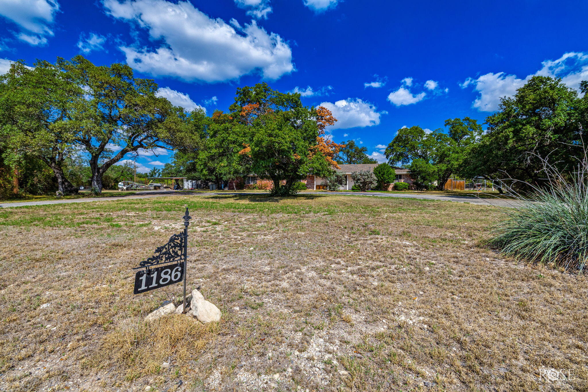1186 E Us Highway 87 Property Photo 2
