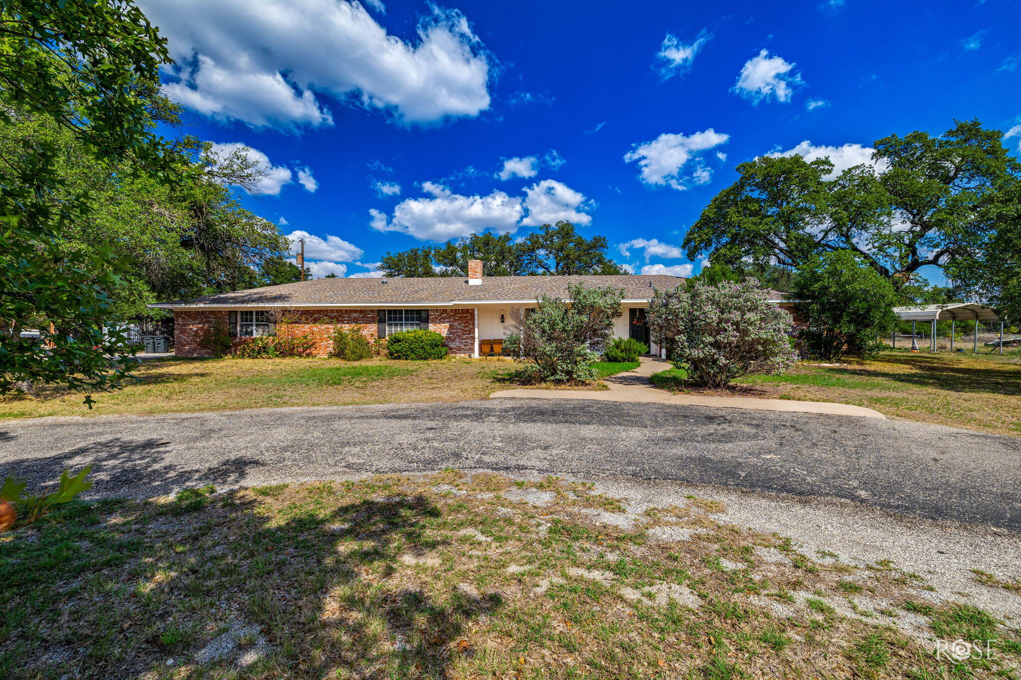 1186 E Us Highway 87 Property Photo 4