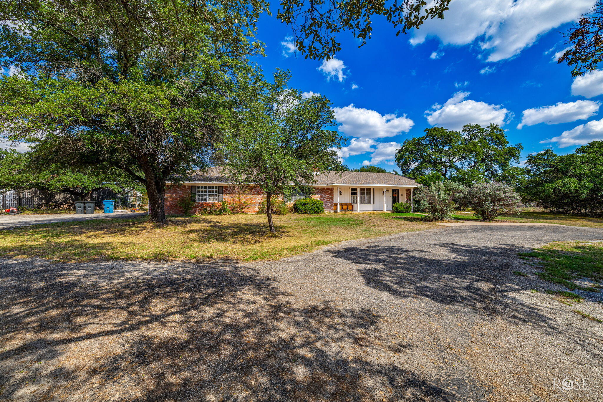 1186 E Us Highway 87 Property Photo 5