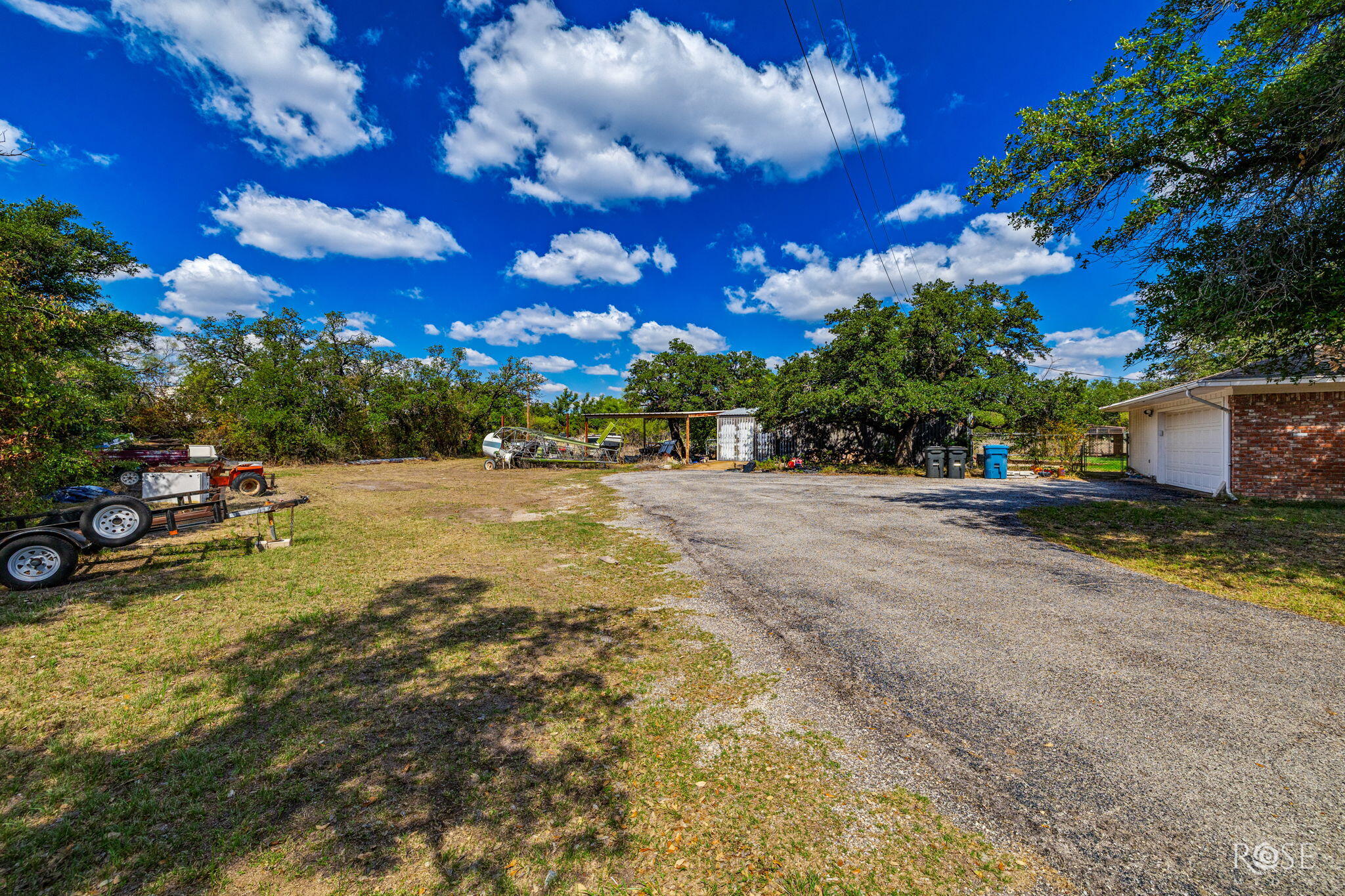 1186 E Us Highway 87 Property Photo 6