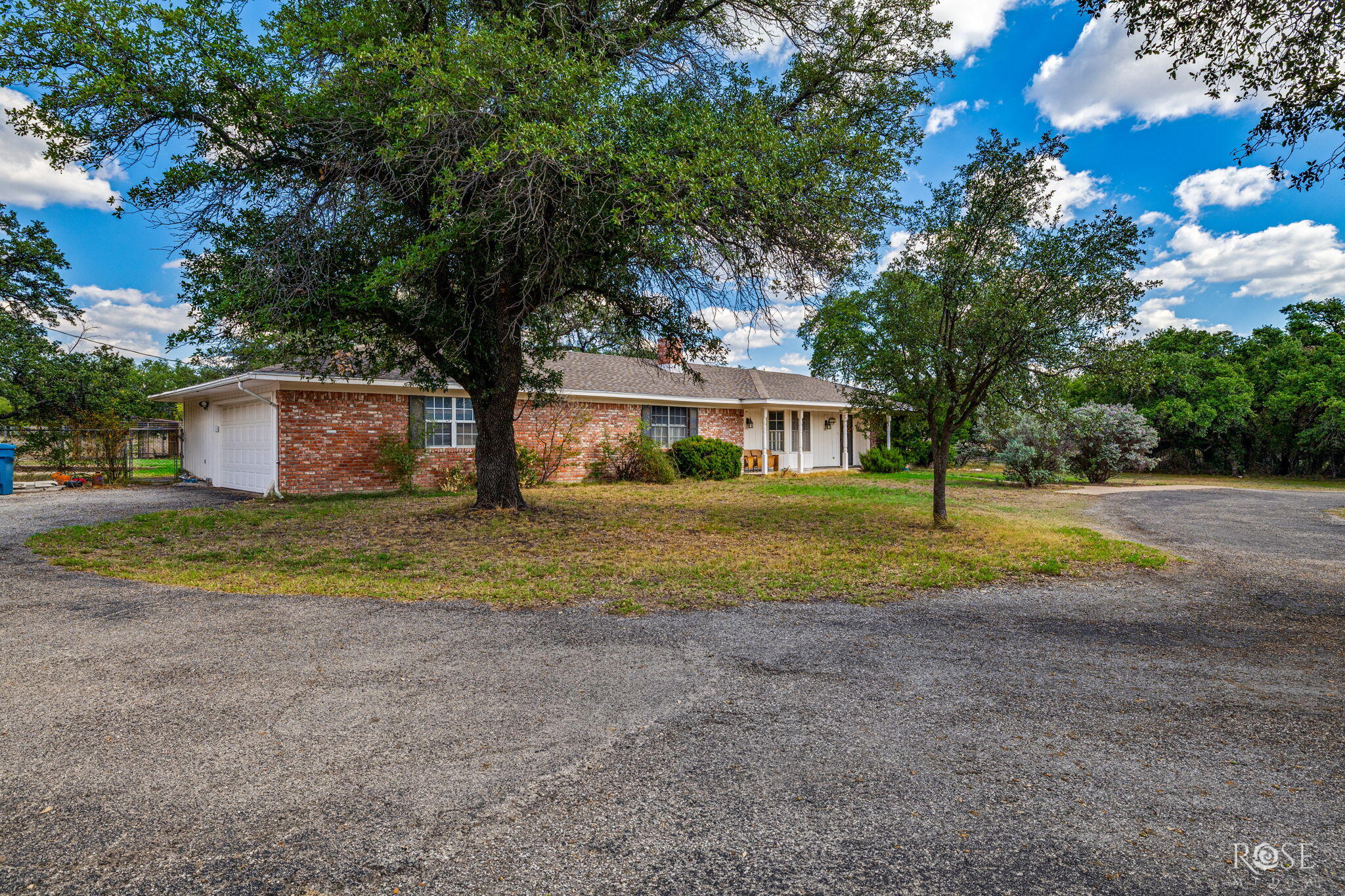 1186 E Us Highway 87 Property Photo 7