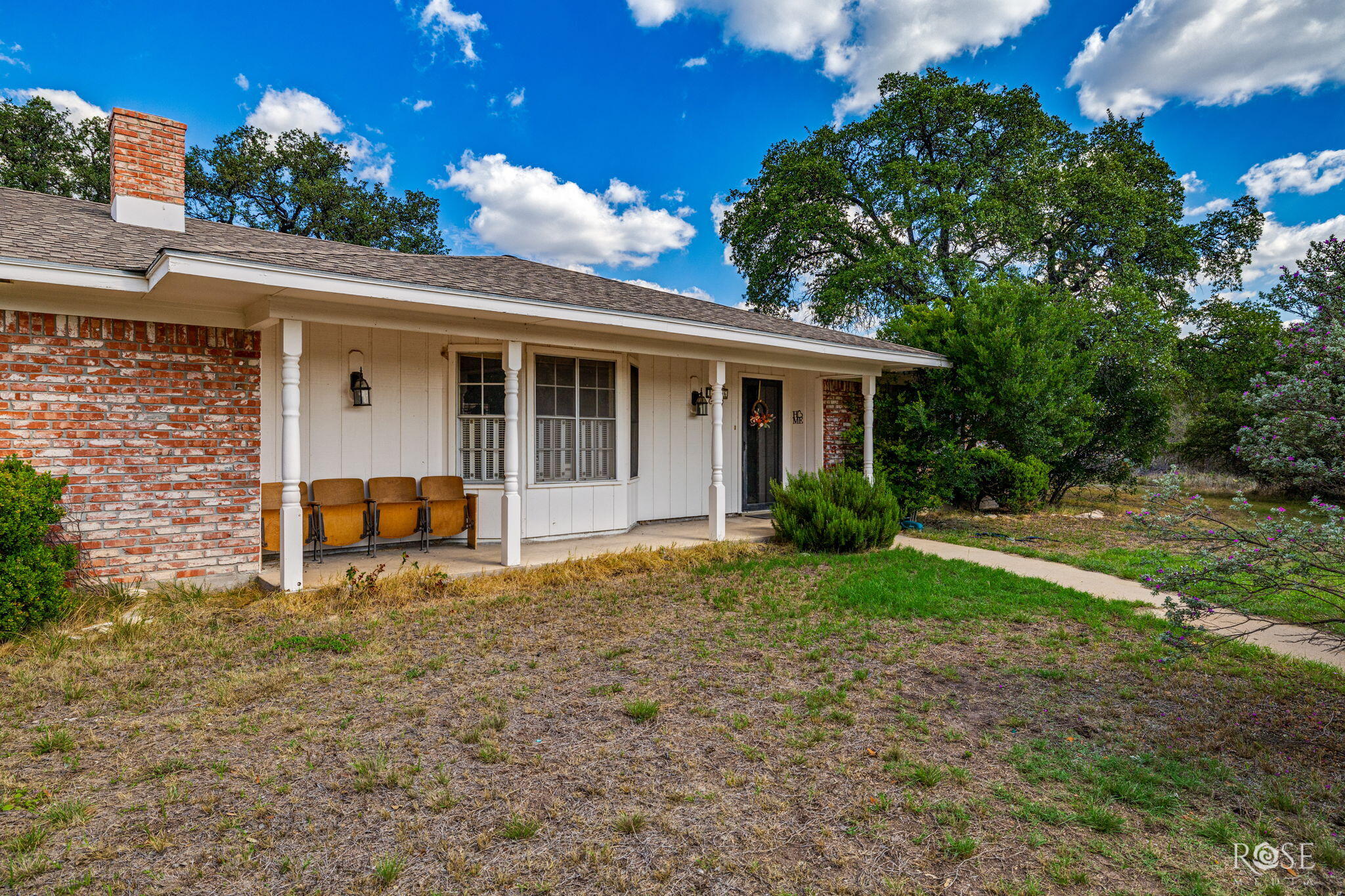 1186 E Us Highway 87 Property Photo 8