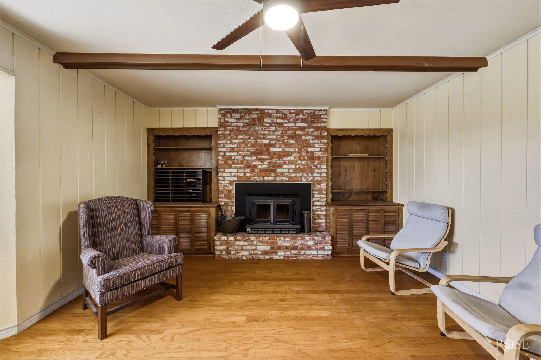 1186 E Us Highway 87 Property Photo 11