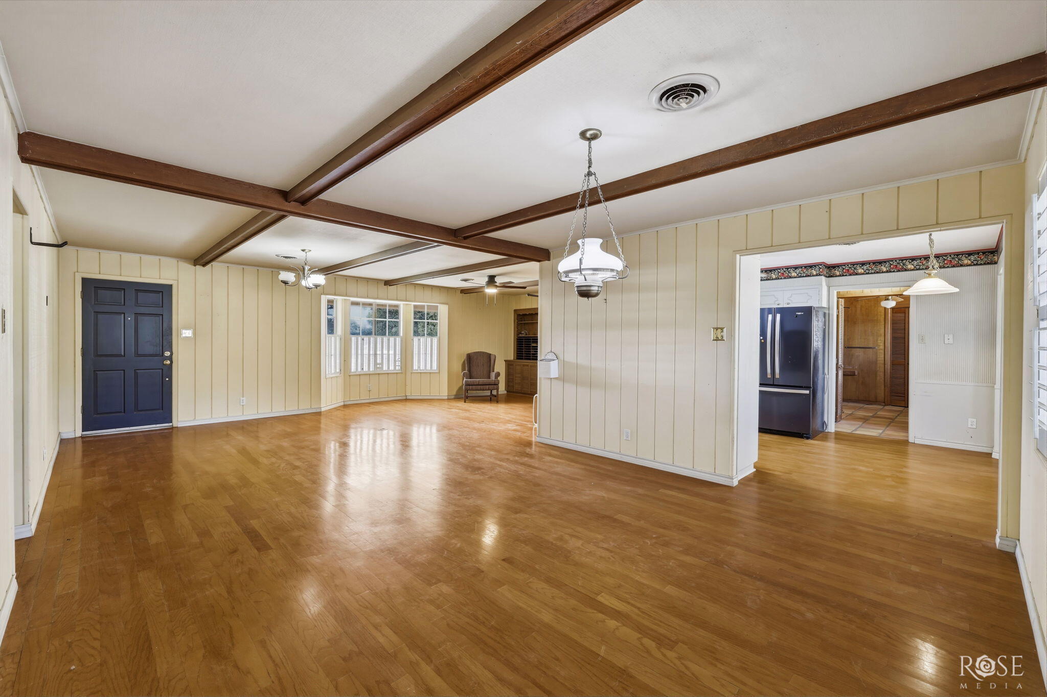 1186 E Us Highway 87 Property Photo 14