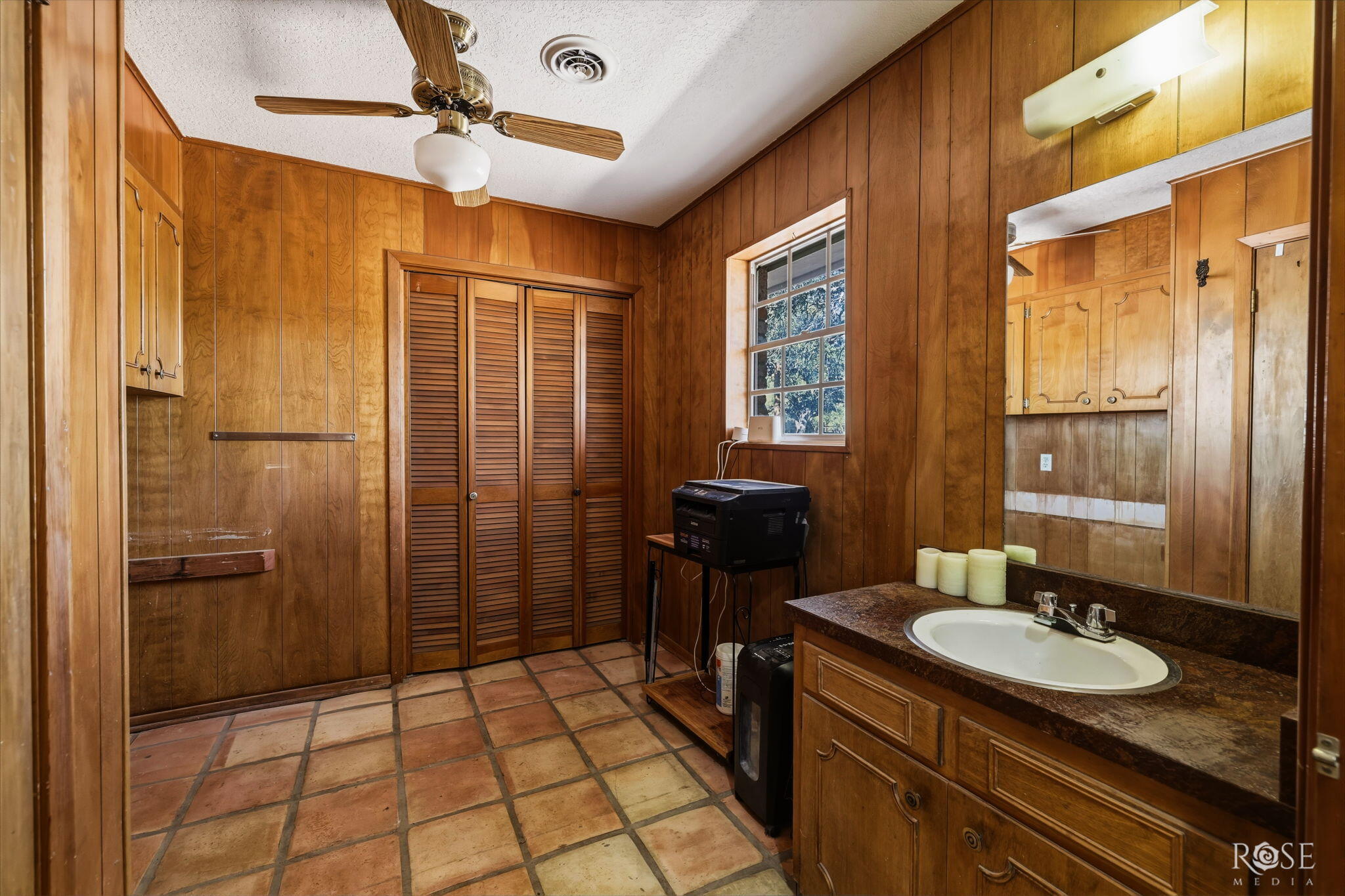 1186 E Us Highway 87 Property Photo 18
