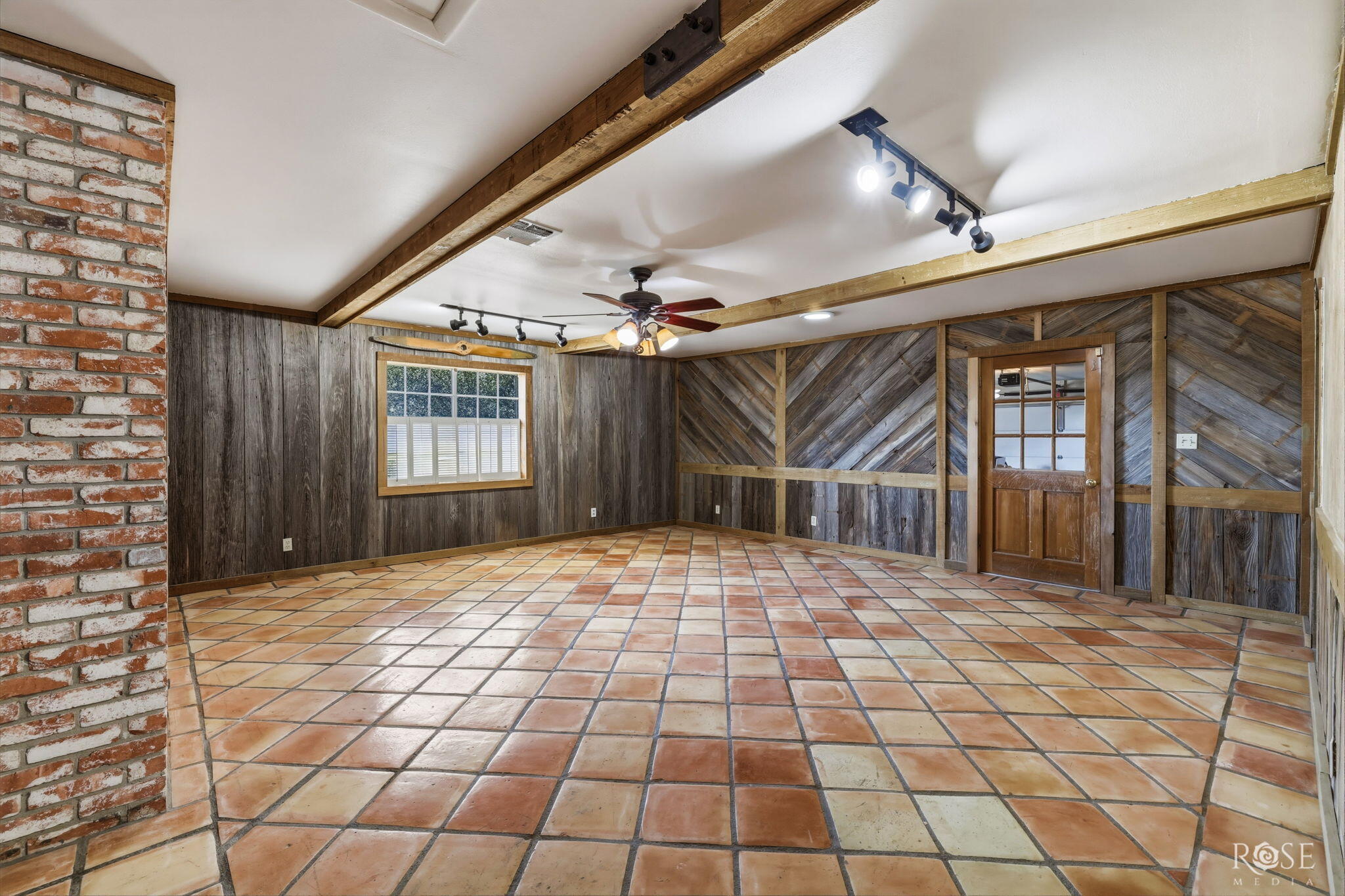 1186 E Us Highway 87 Property Photo 19