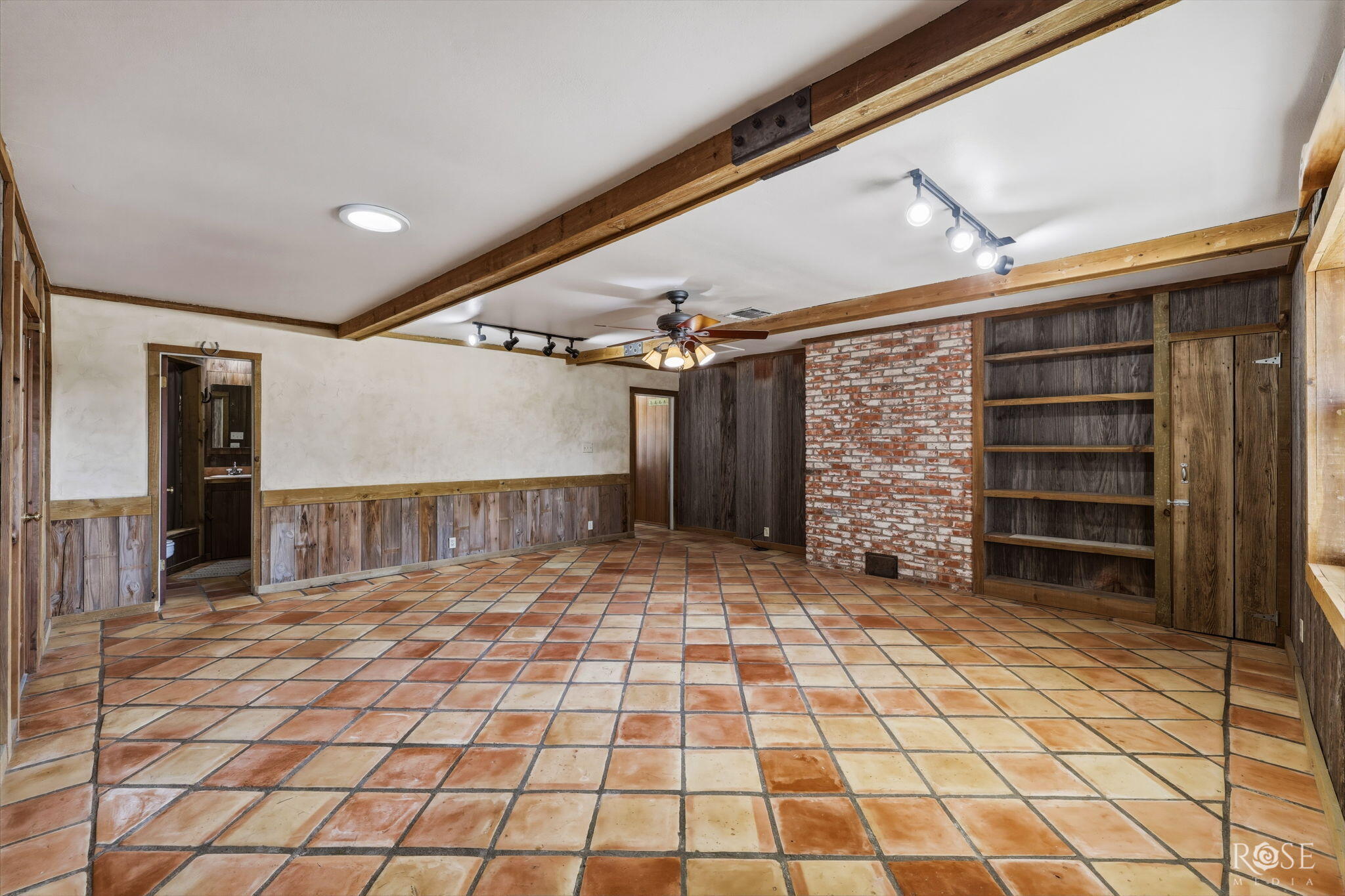 1186 E Us Highway 87 Property Photo 20