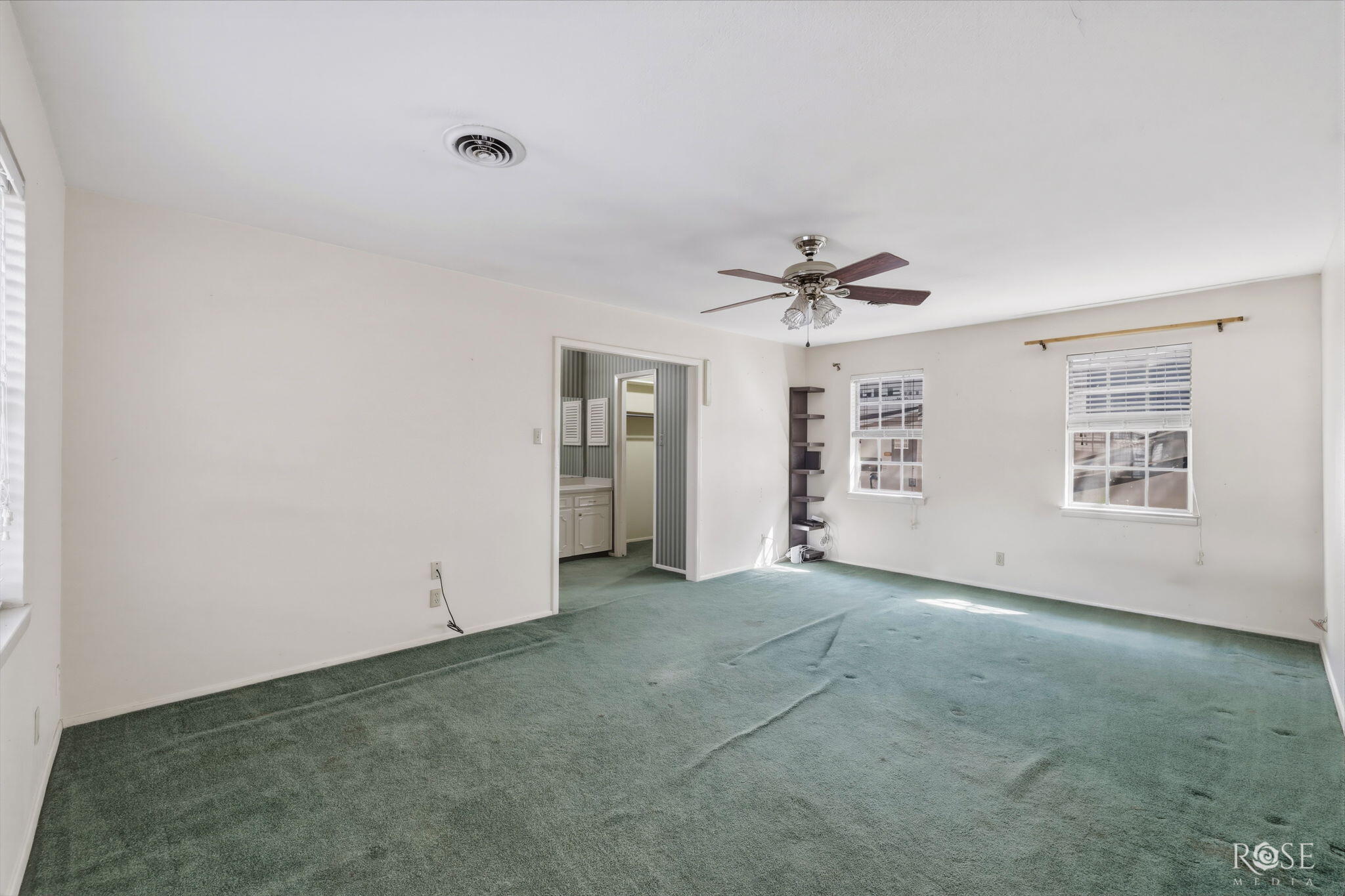 1186 E Us Highway 87 Property Photo 22