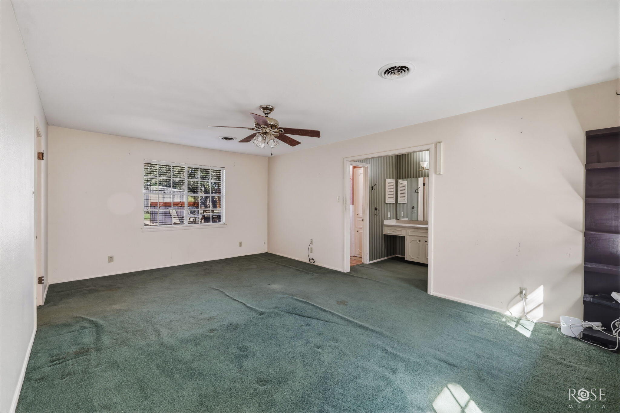 1186 E Us Highway 87 Property Photo 23