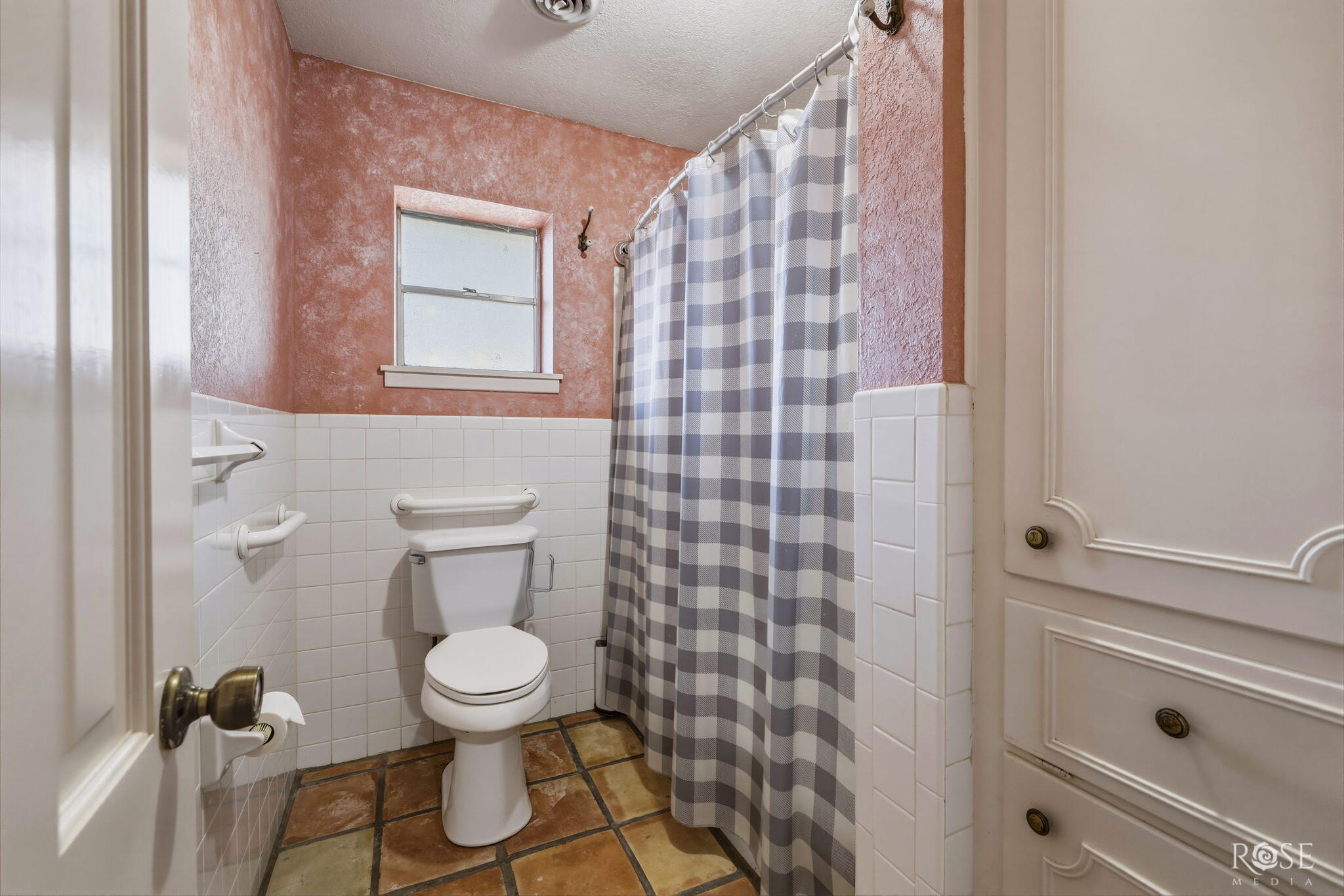 1186 E Us Highway 87 Property Photo 25
