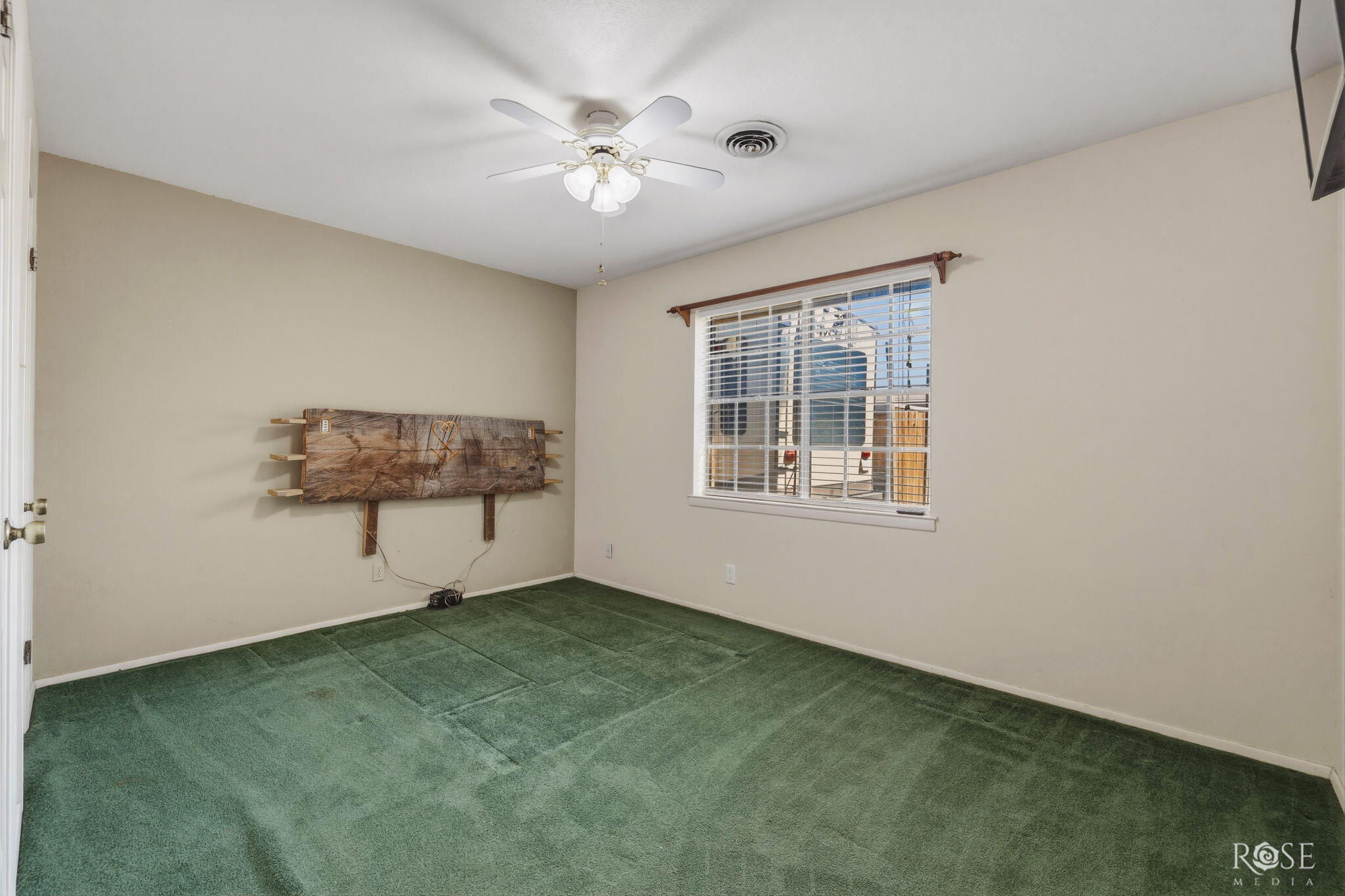 1186 E Us Highway 87 Property Photo 26