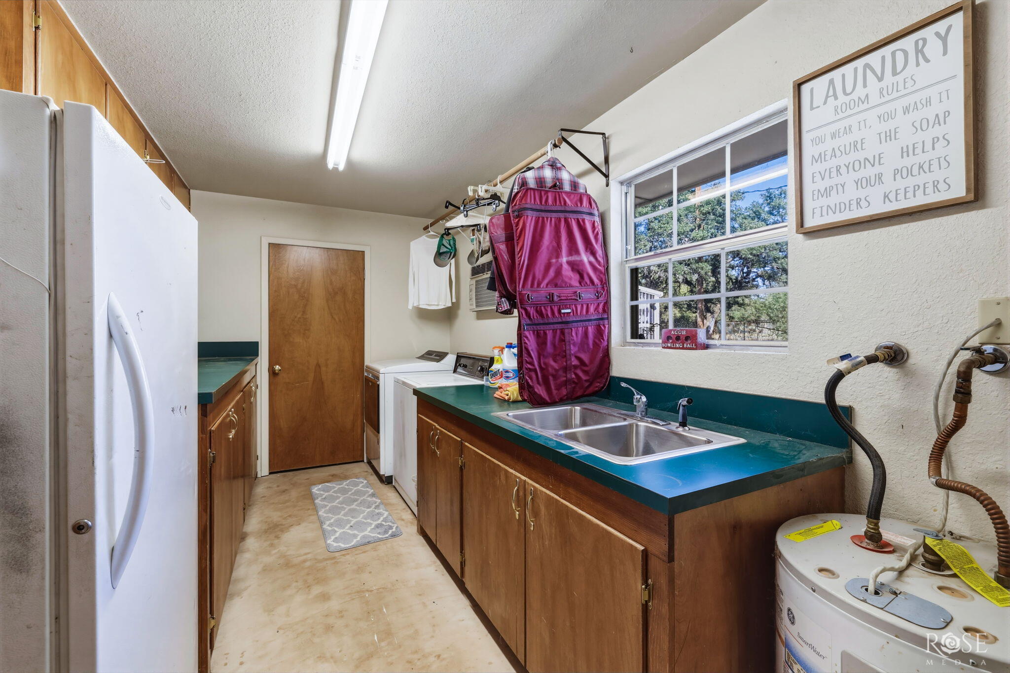 1186 E Us Highway 87 Property Photo 29