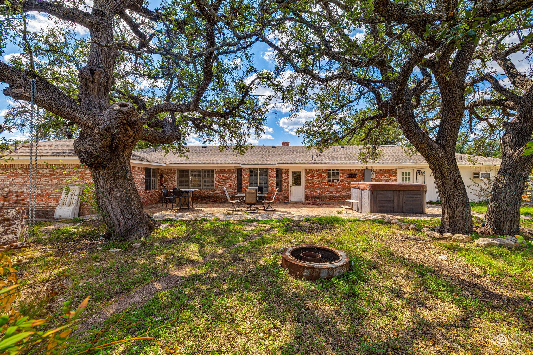 1186 E Us Highway 87 Property Photo 33