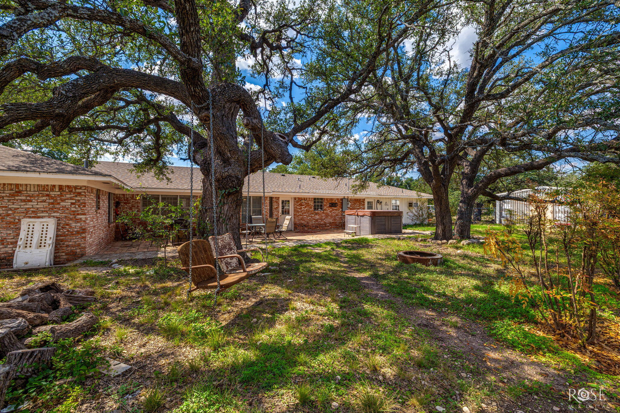 1186 E Us Highway 87 Property Photo 34