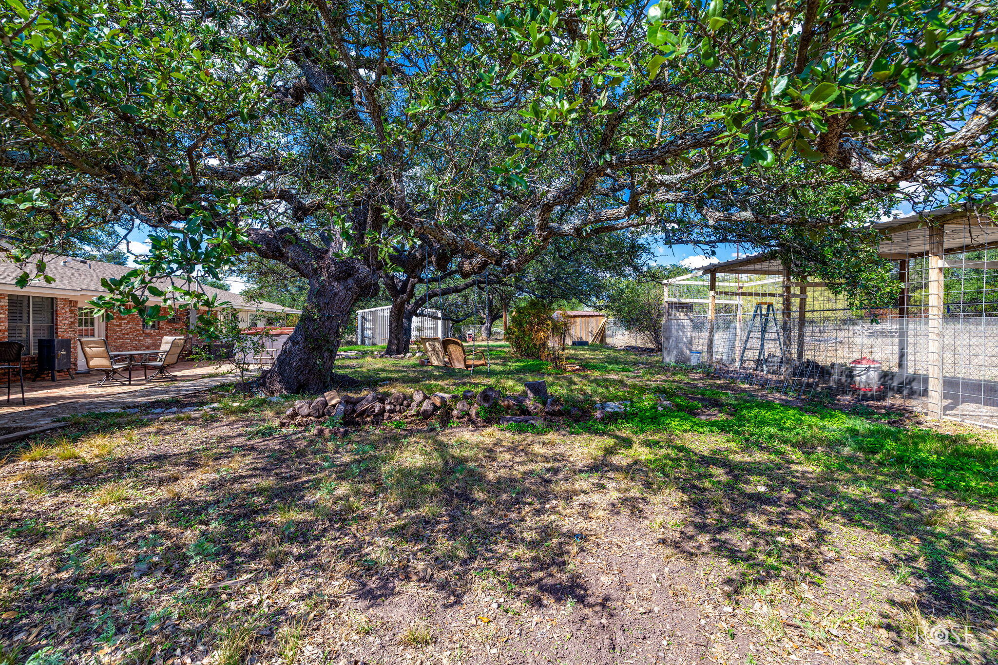 1186 E Us Highway 87 Property Photo 35