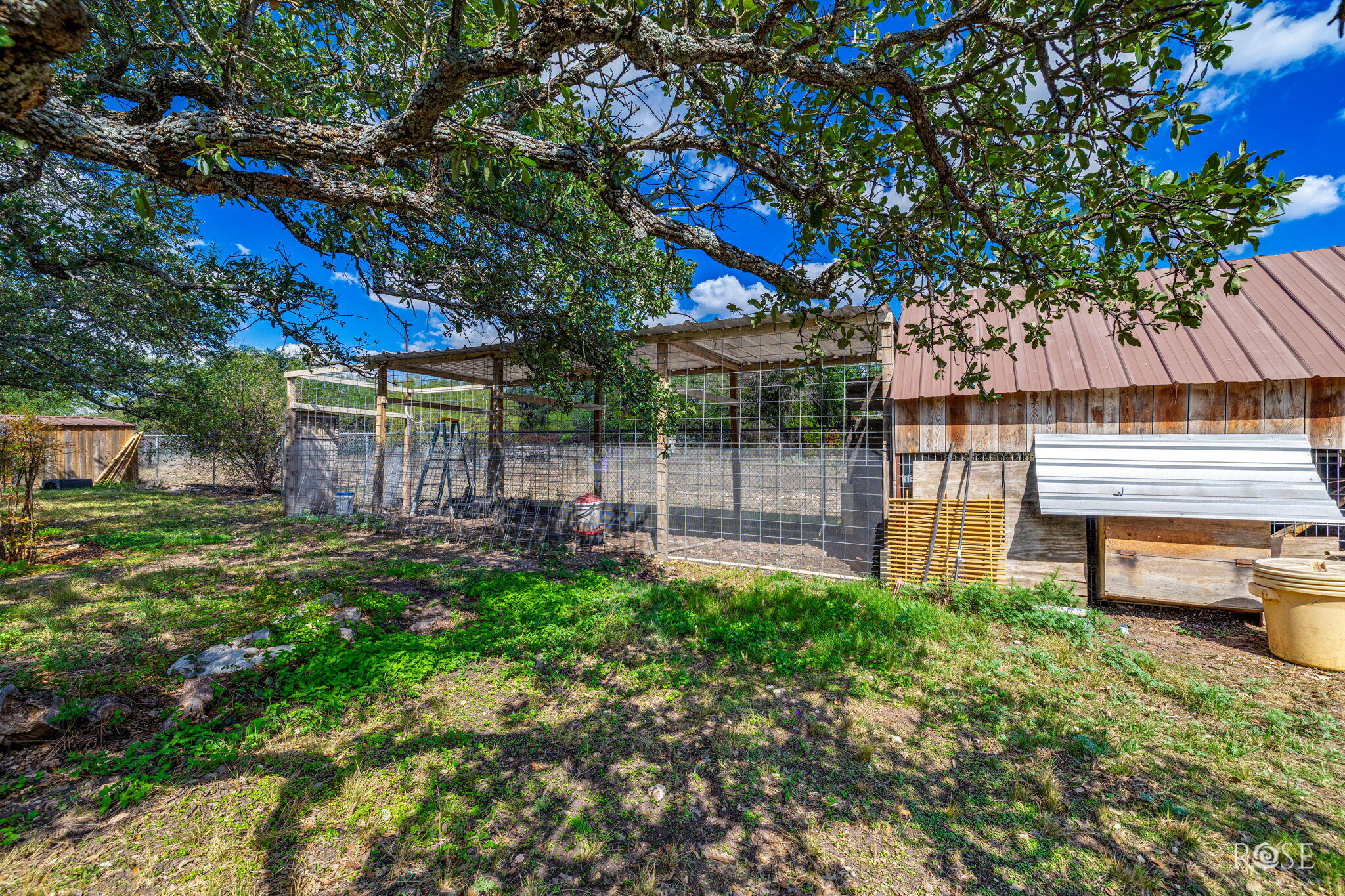 1186 E Us Highway 87 Property Photo 36