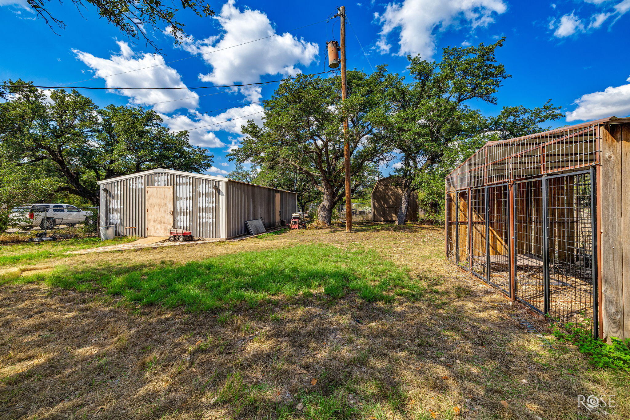 1186 E Us Highway 87 Property Photo 37