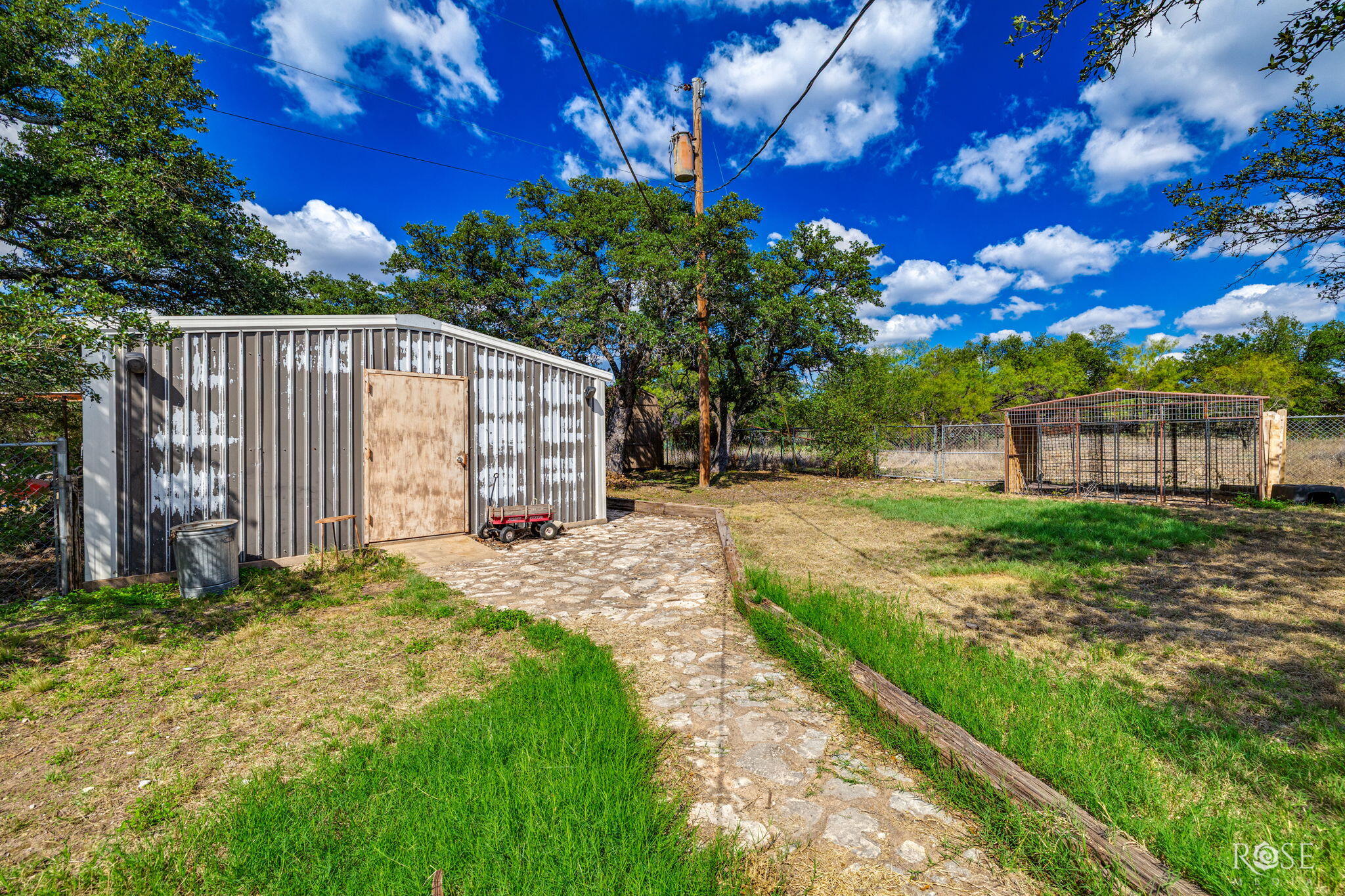 1186 E Us Highway 87 Property Photo 38