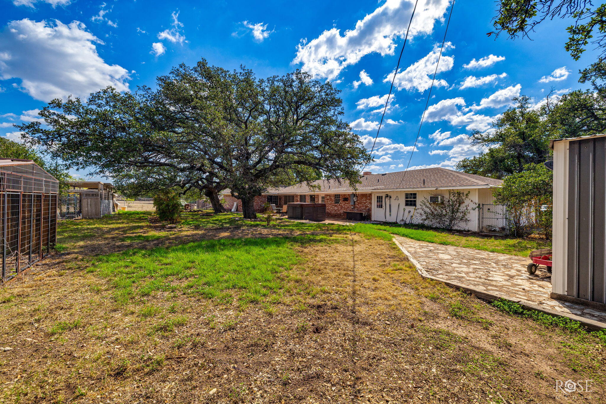 1186 E Us Highway 87 Property Photo 39