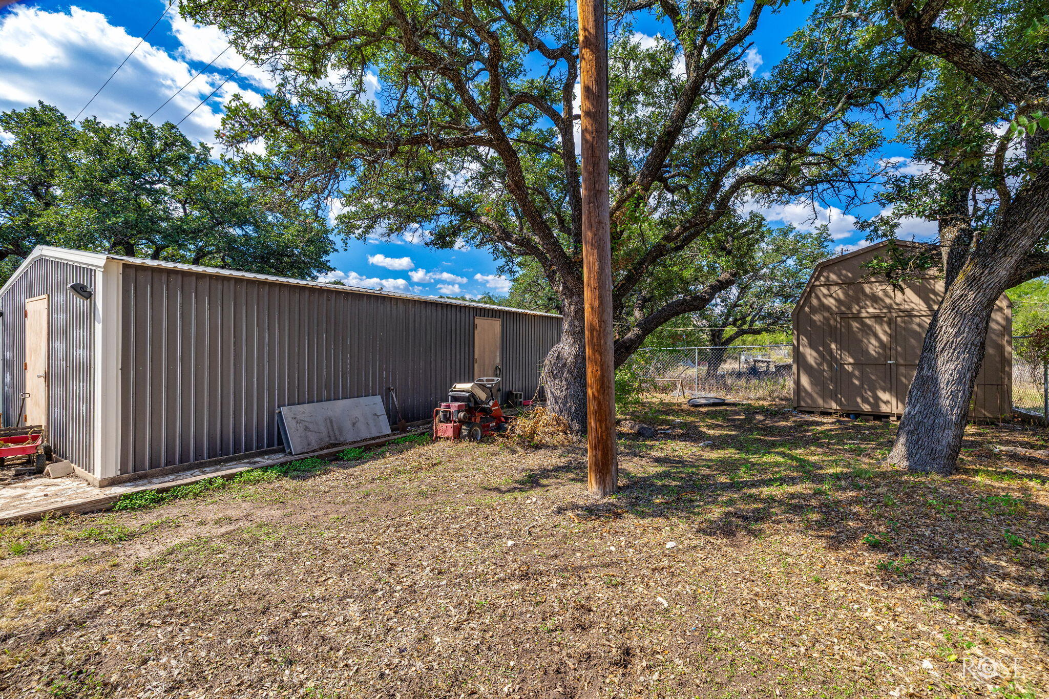 1186 E Us Highway 87 Property Photo 41