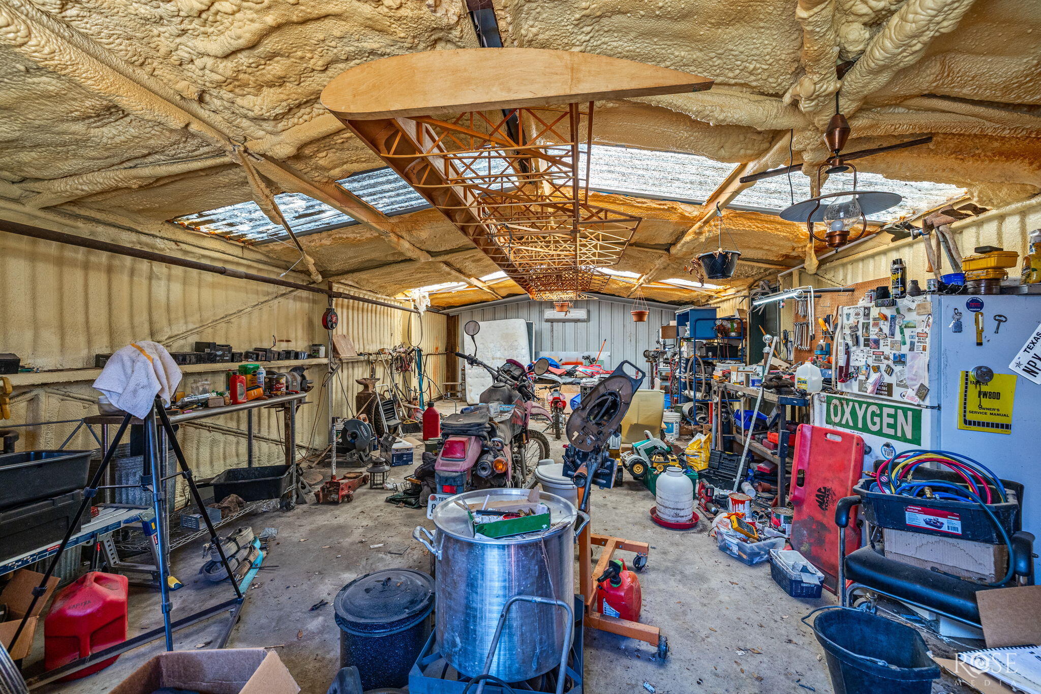 1186 E Us Highway 87 Property Photo 43