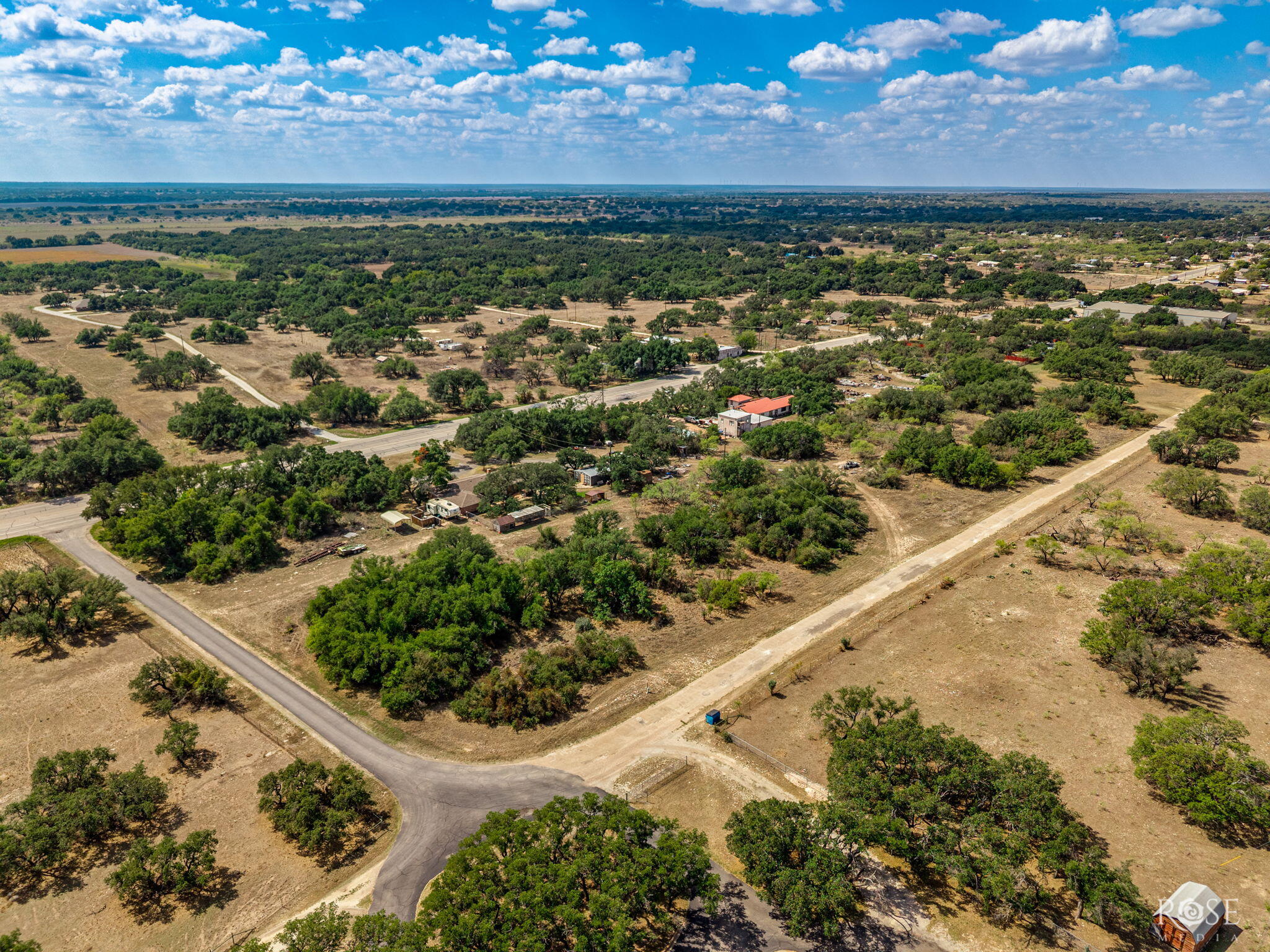1186 E Us Highway 87 Property Photo 44