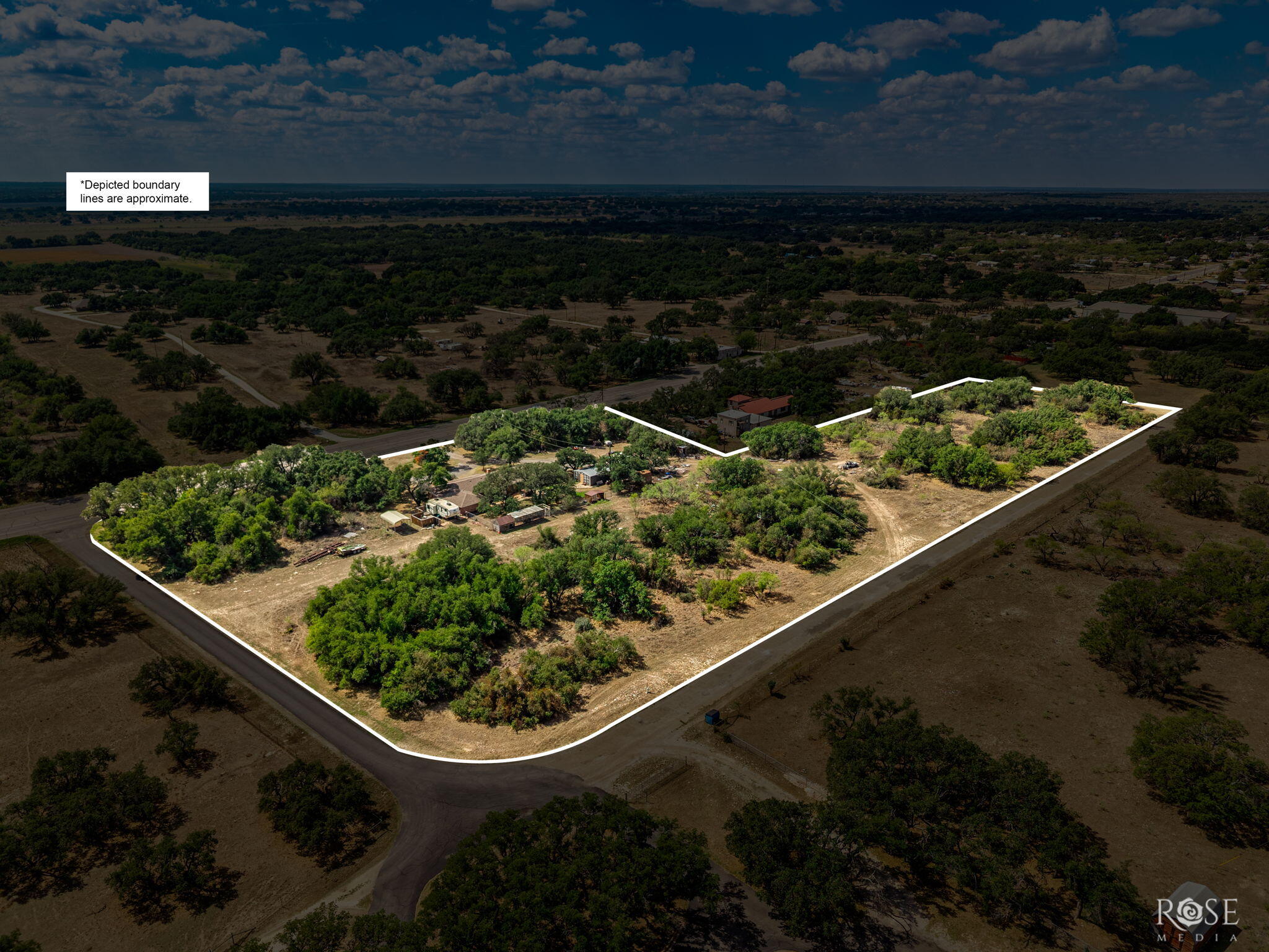 1186 E Us Highway 87 Property Photo 45