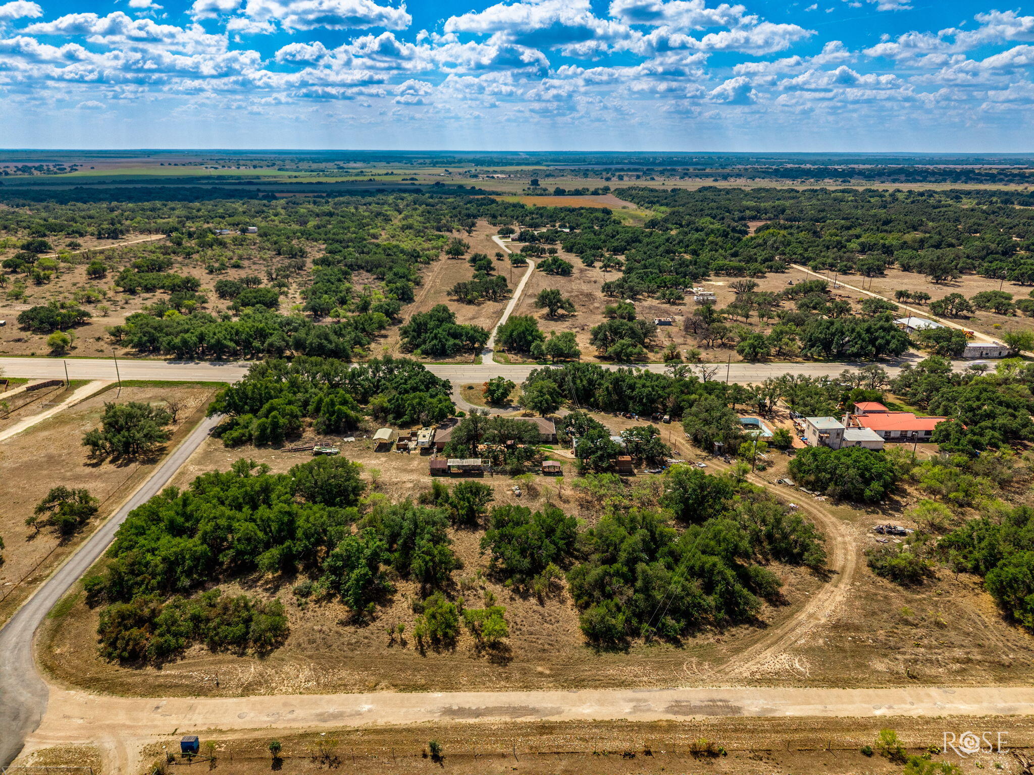1186 E Us Highway 87 Property Photo 46