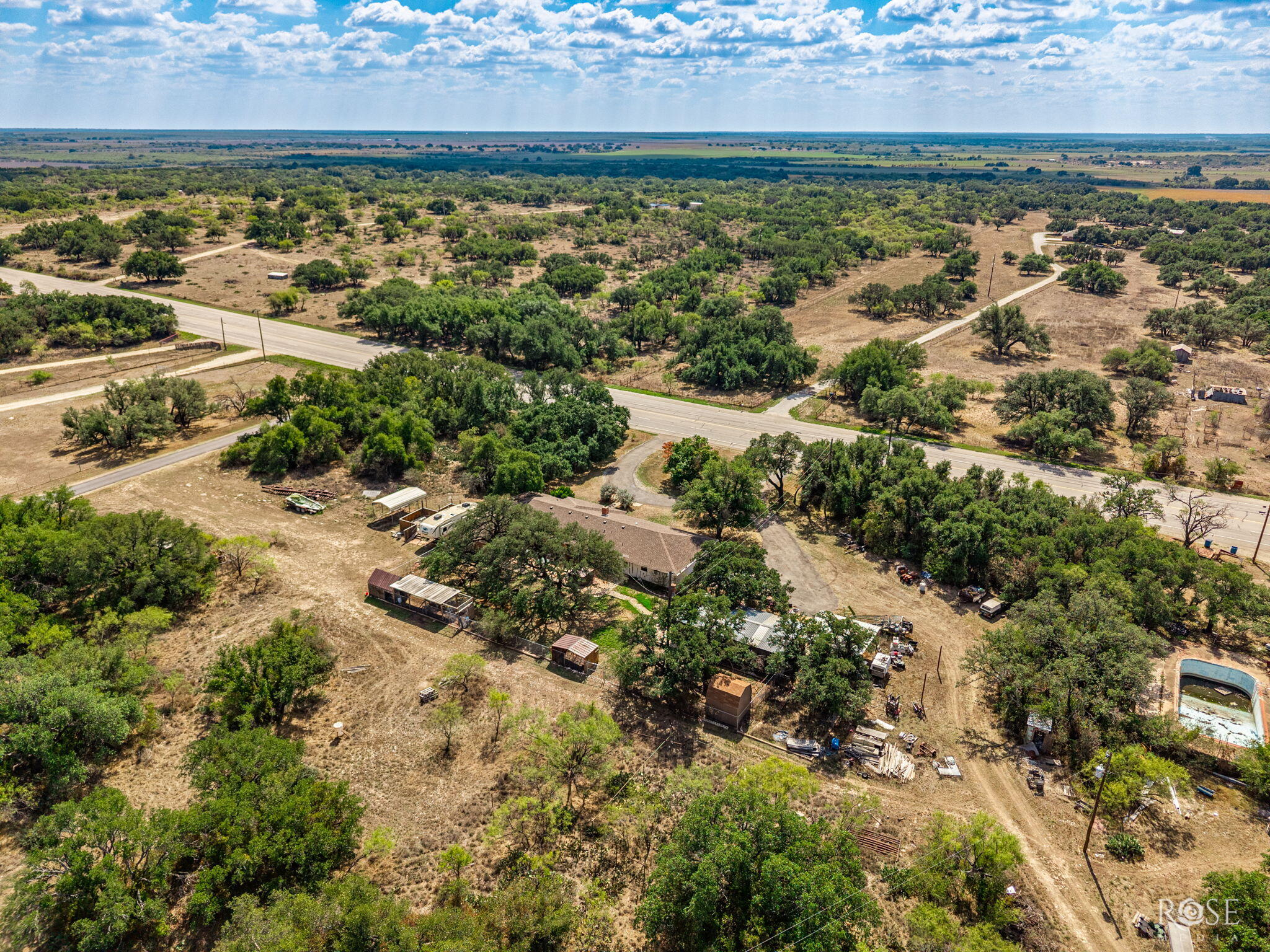 1186 E Us Highway 87 Property Photo 47