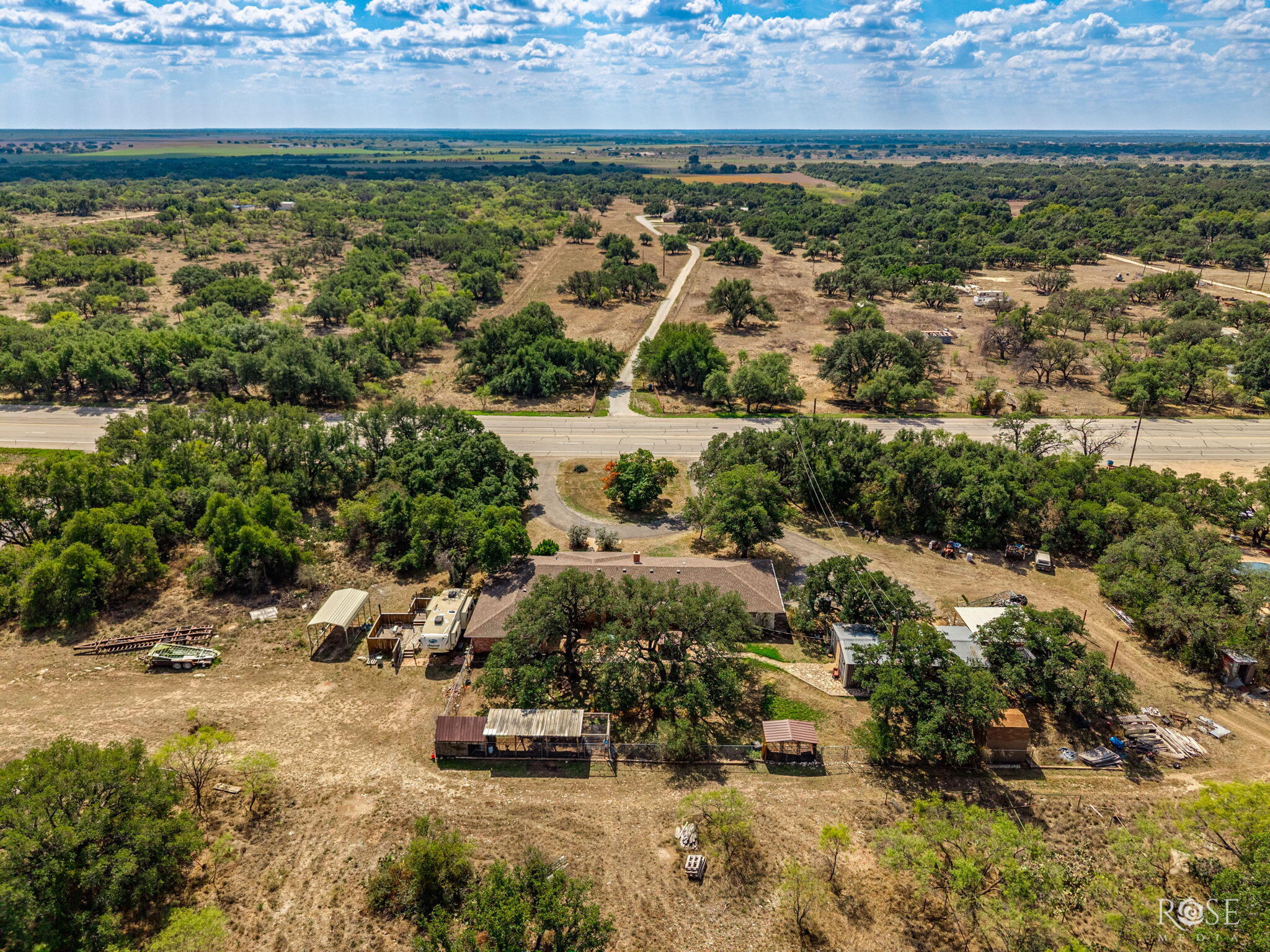 1186 E Us Highway 87 Property Photo 48
