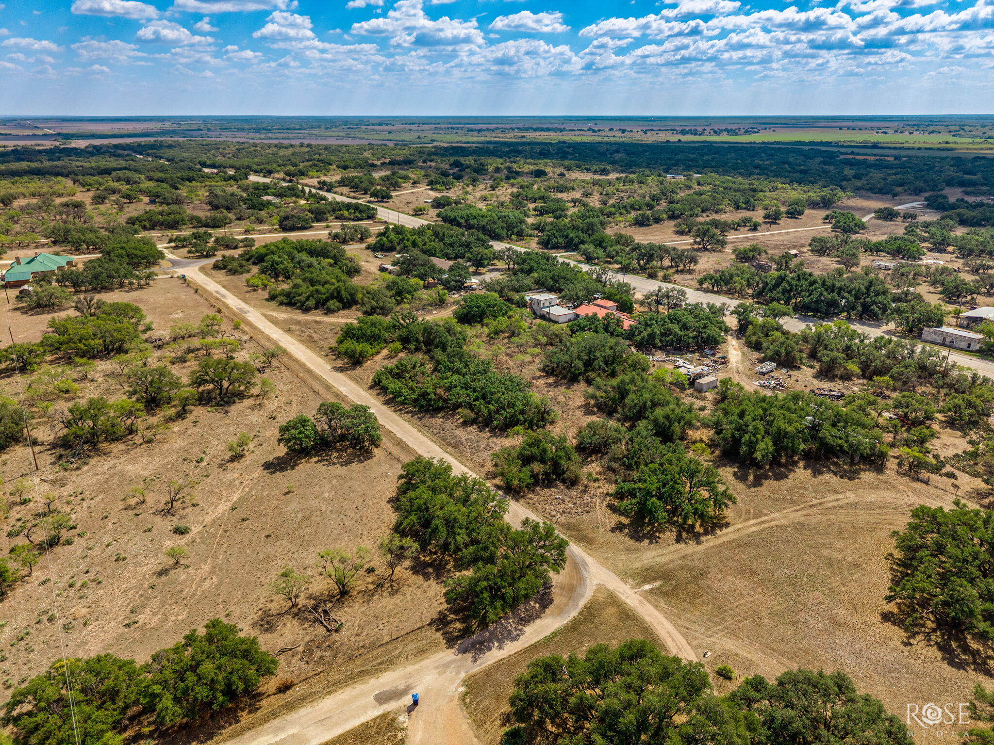 1186 E Us Highway 87 Property Photo 49