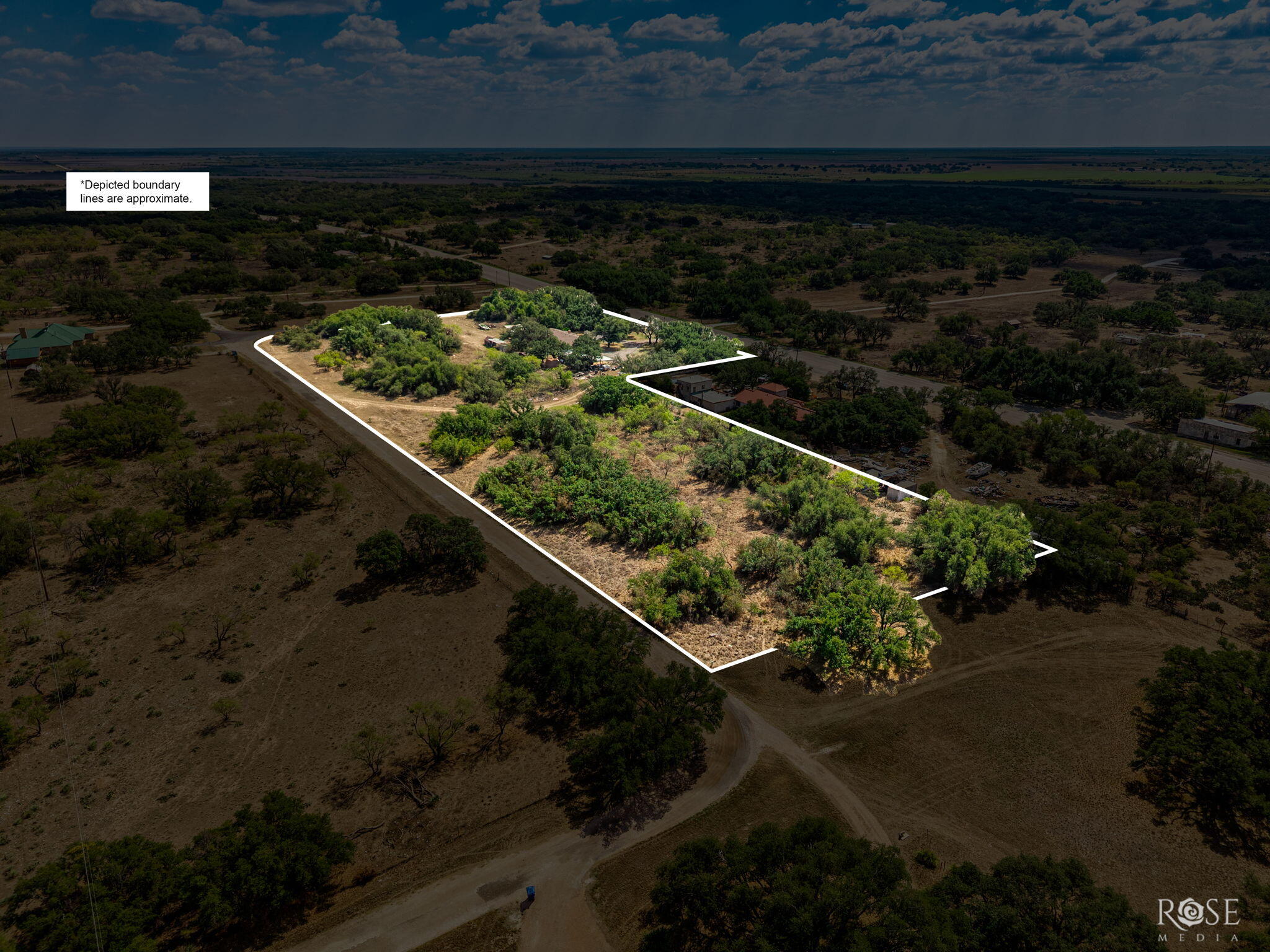 1186 E Us Highway 87 Property Photo 50