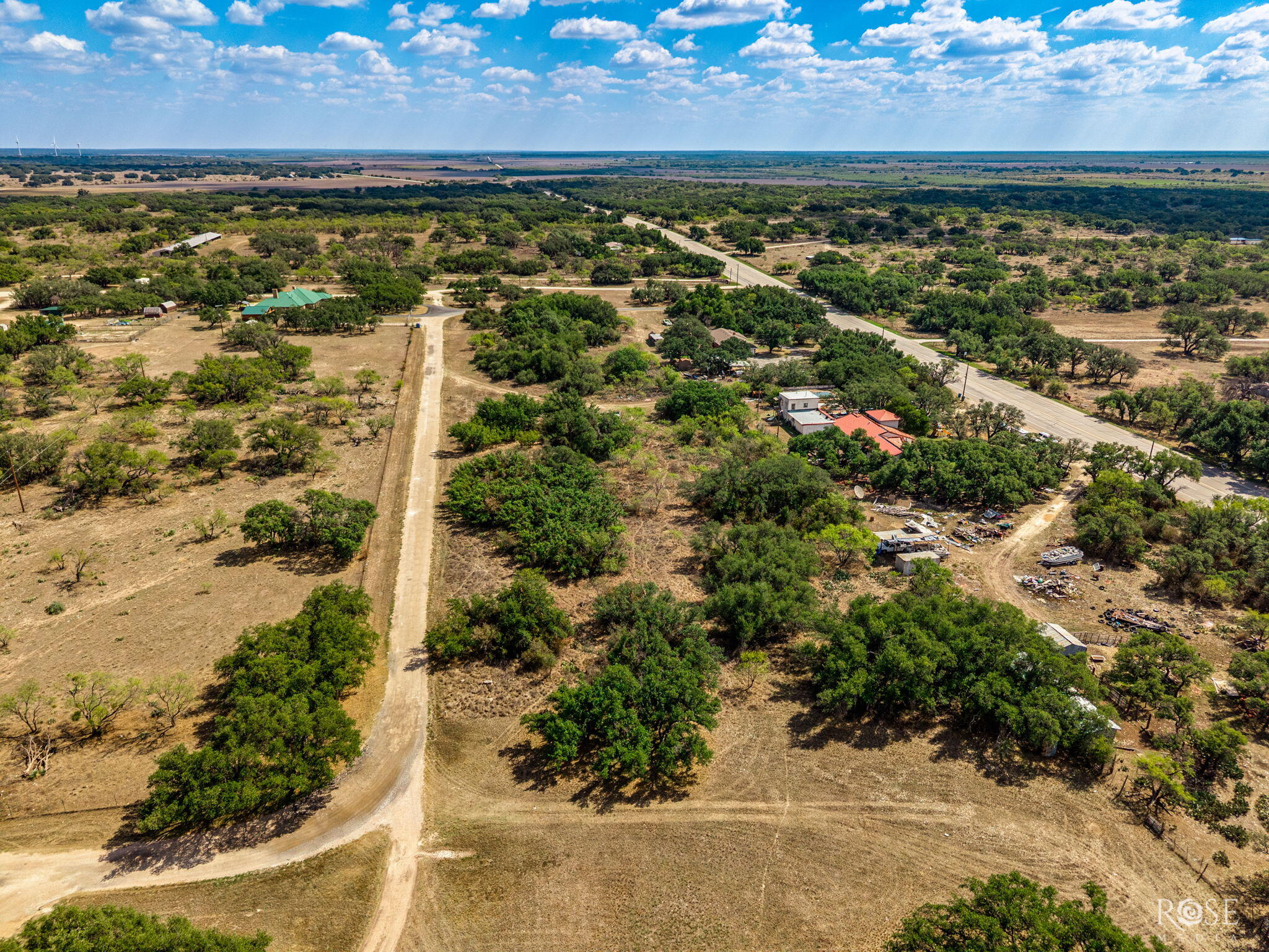 1186 E Us Highway 87 Property Photo 51