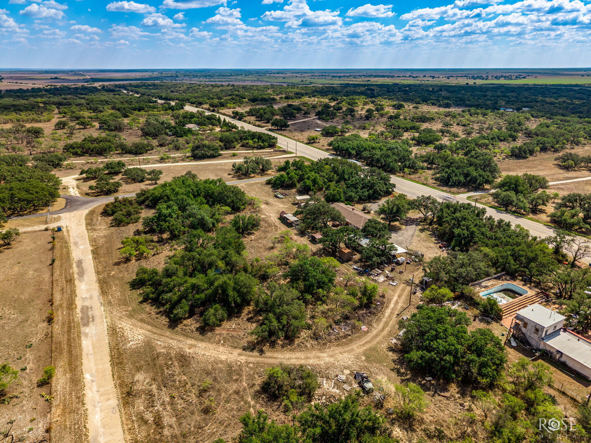 1186 E Us Highway 87 Property Photo 52