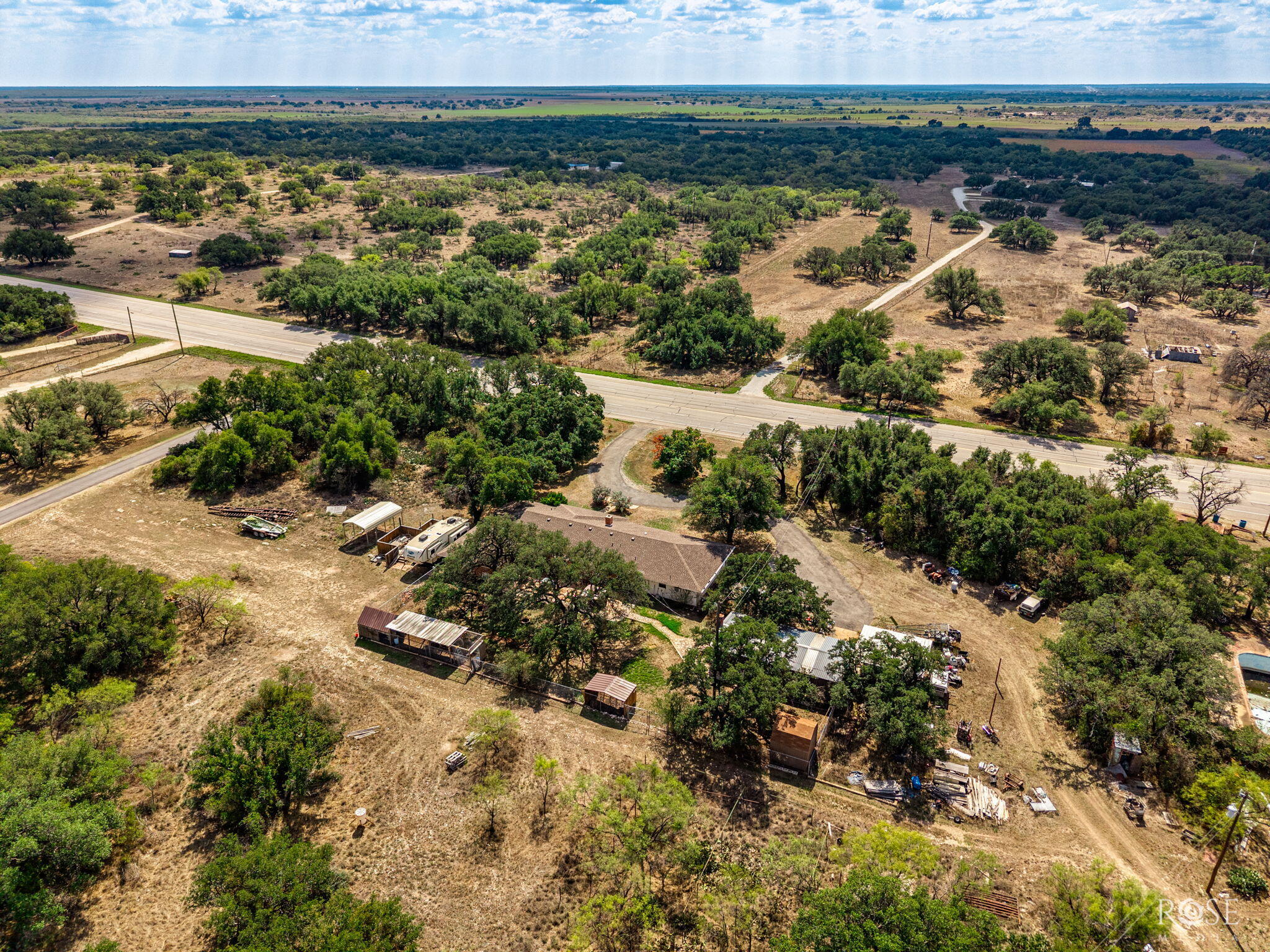 1186 E Us Highway 87 Property Photo 53