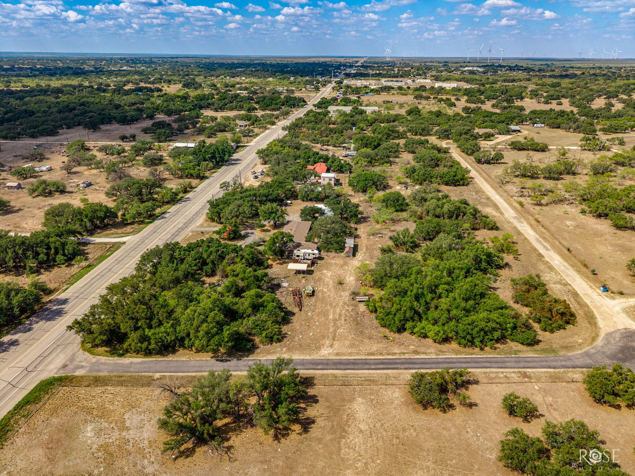 1186 E Us Highway 87 Property Photo 54
