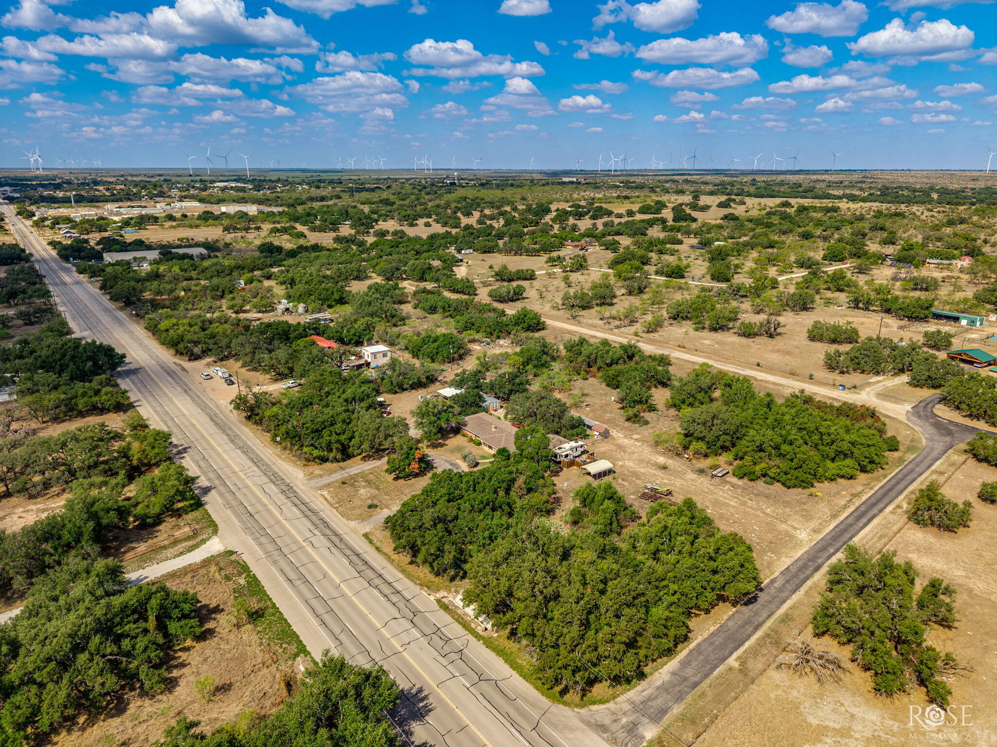 1186 E Us Highway 87 Property Photo 55