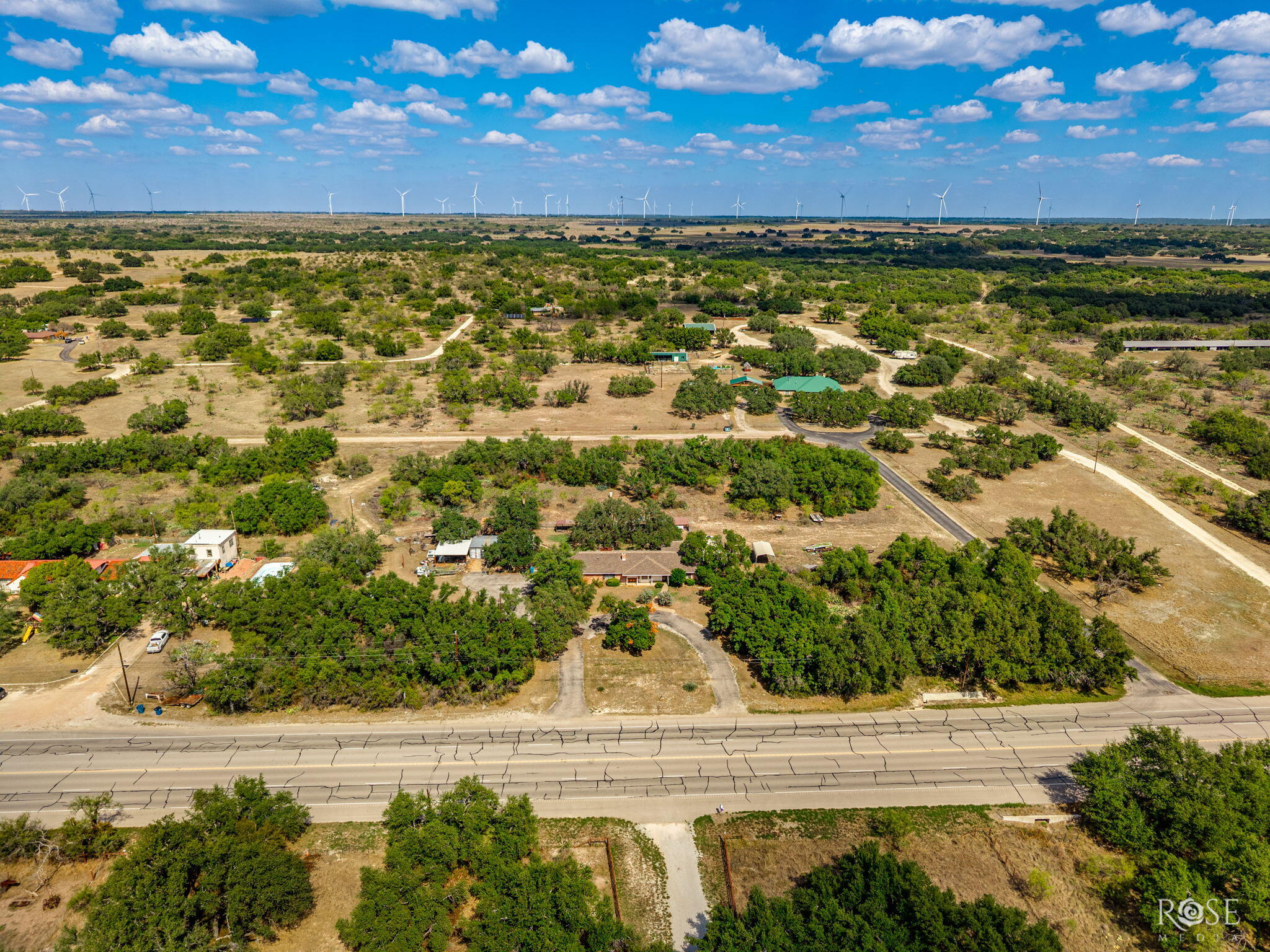 1186 E Us Highway 87 Property Photo 57