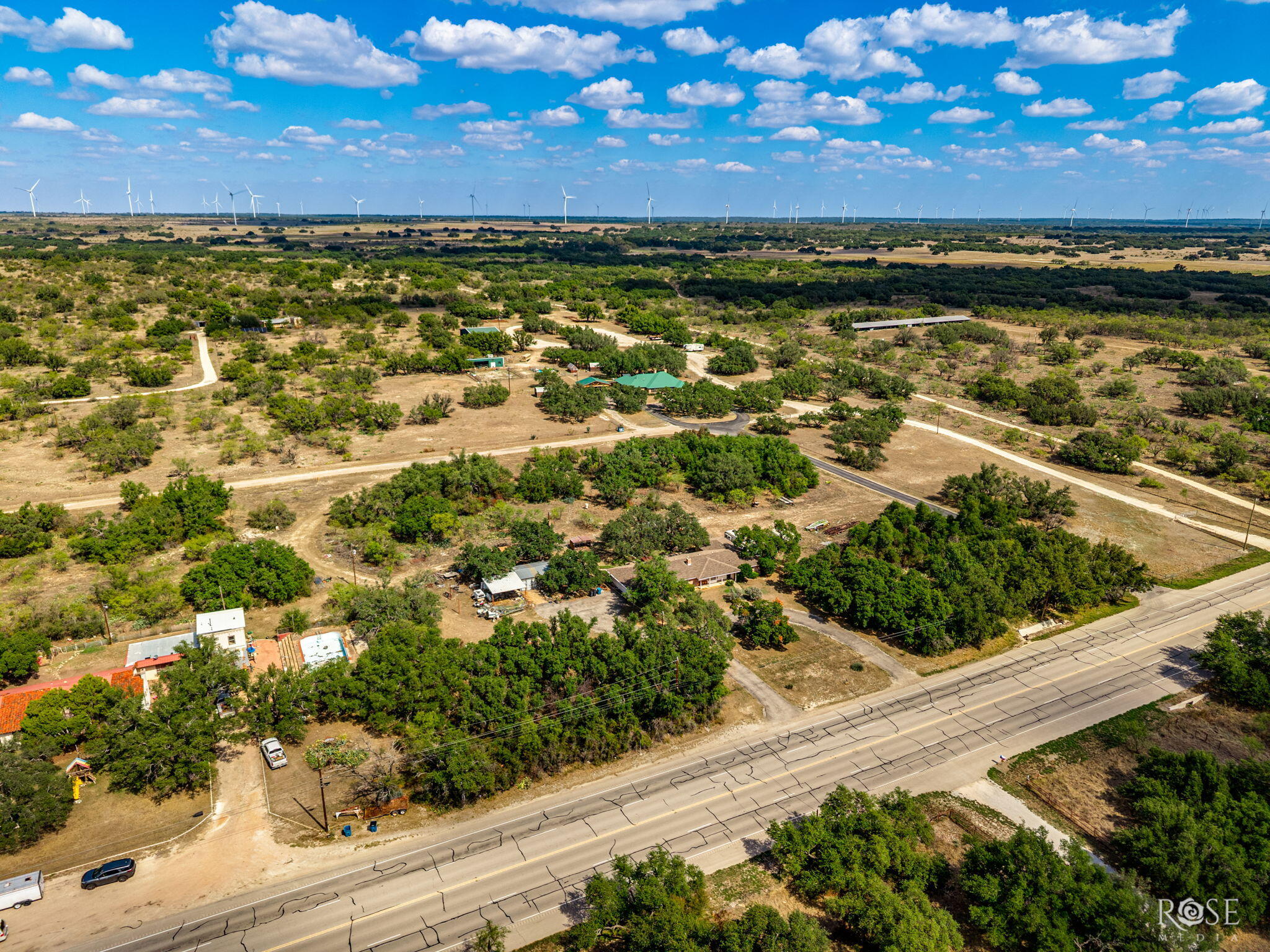 1186 E Us Highway 87 Property Photo 58