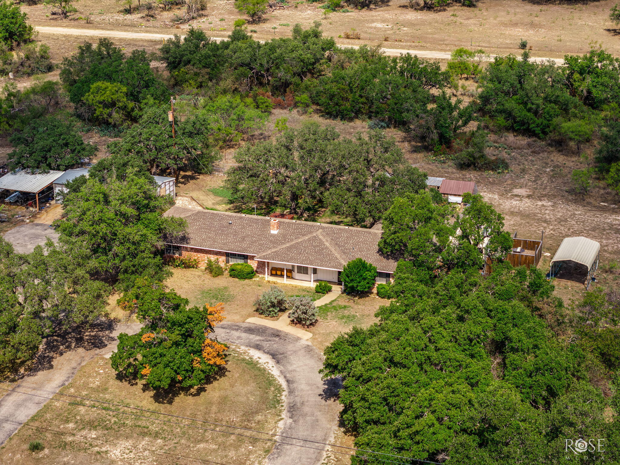 1186 E Us Highway 87 Property Photo 59