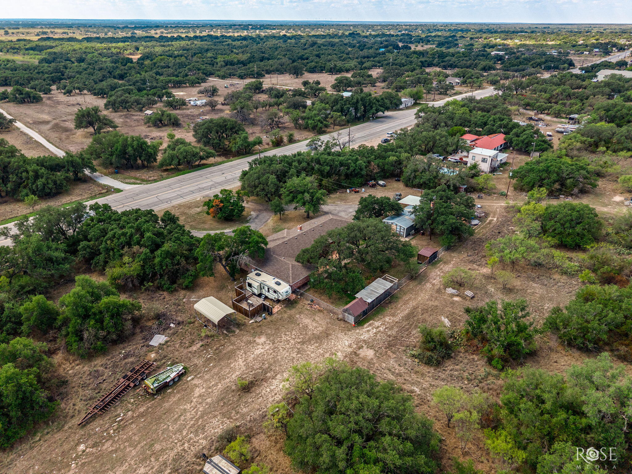 1186 E Us Highway 87 Property Photo 60