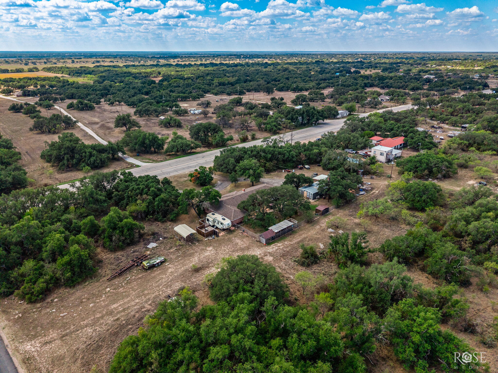 1186 E Us Highway 87 Property Photo 61