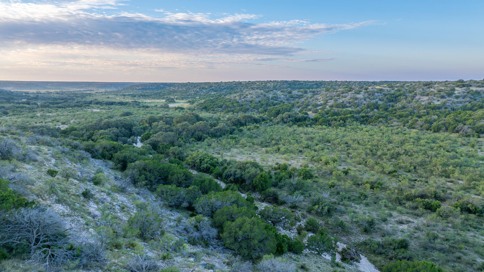 5970 Fm 2083 Property Photo 1