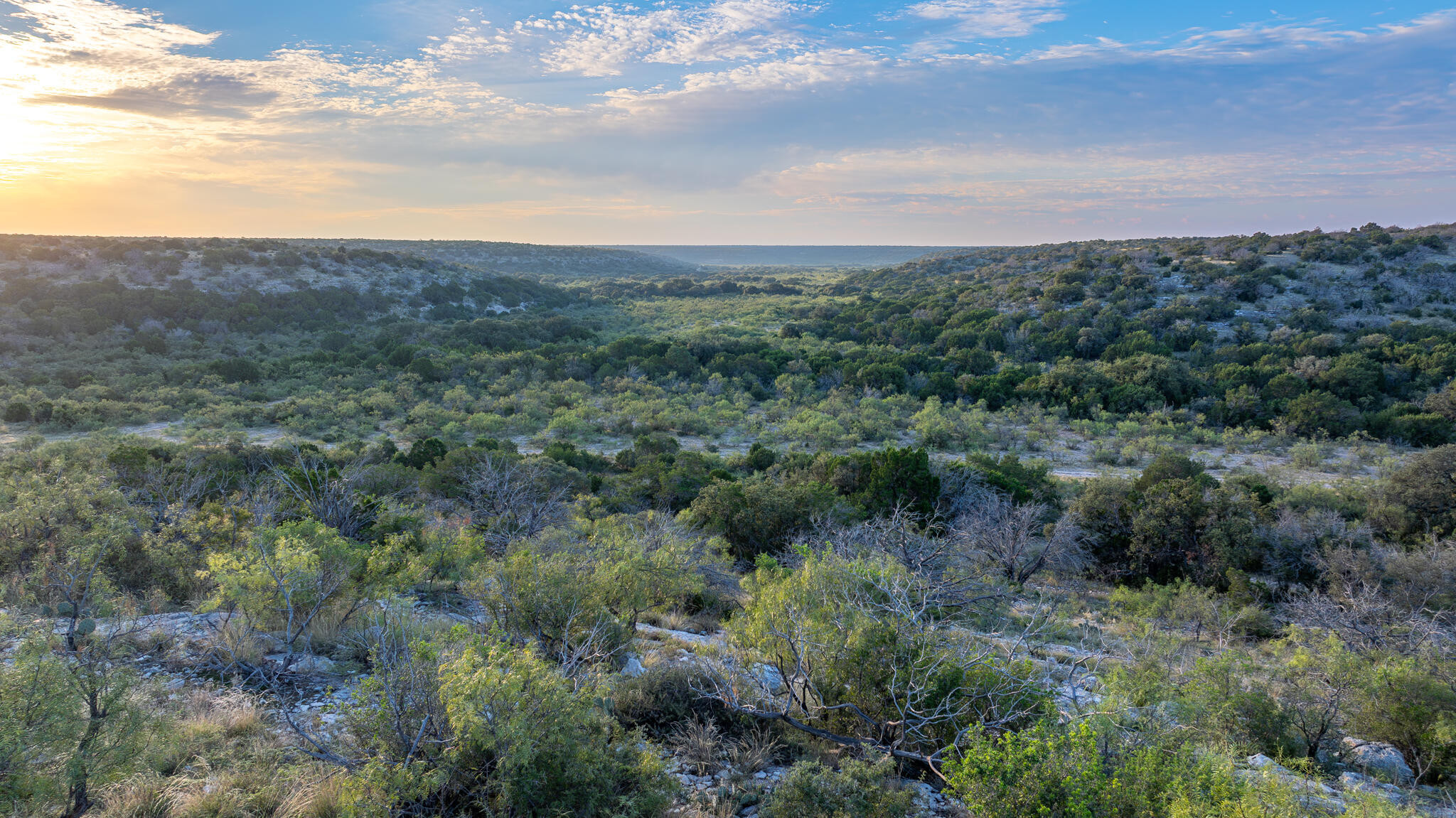 5970 Fm 2083 Property Photo 2