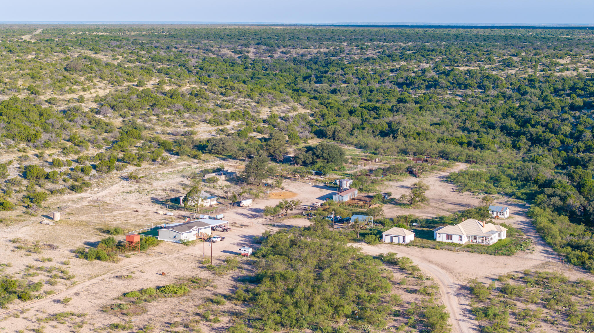 5970 Fm 2083 Property Photo 3