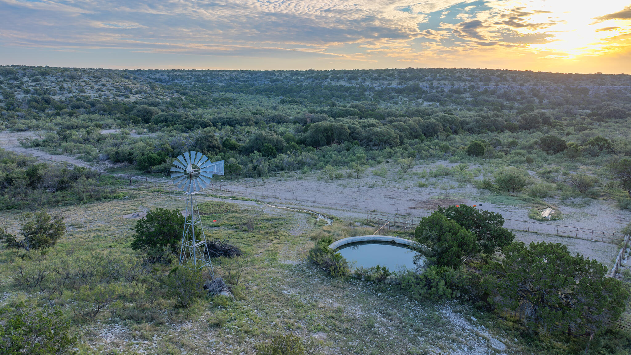 5970 Fm 2083 Property Photo 4