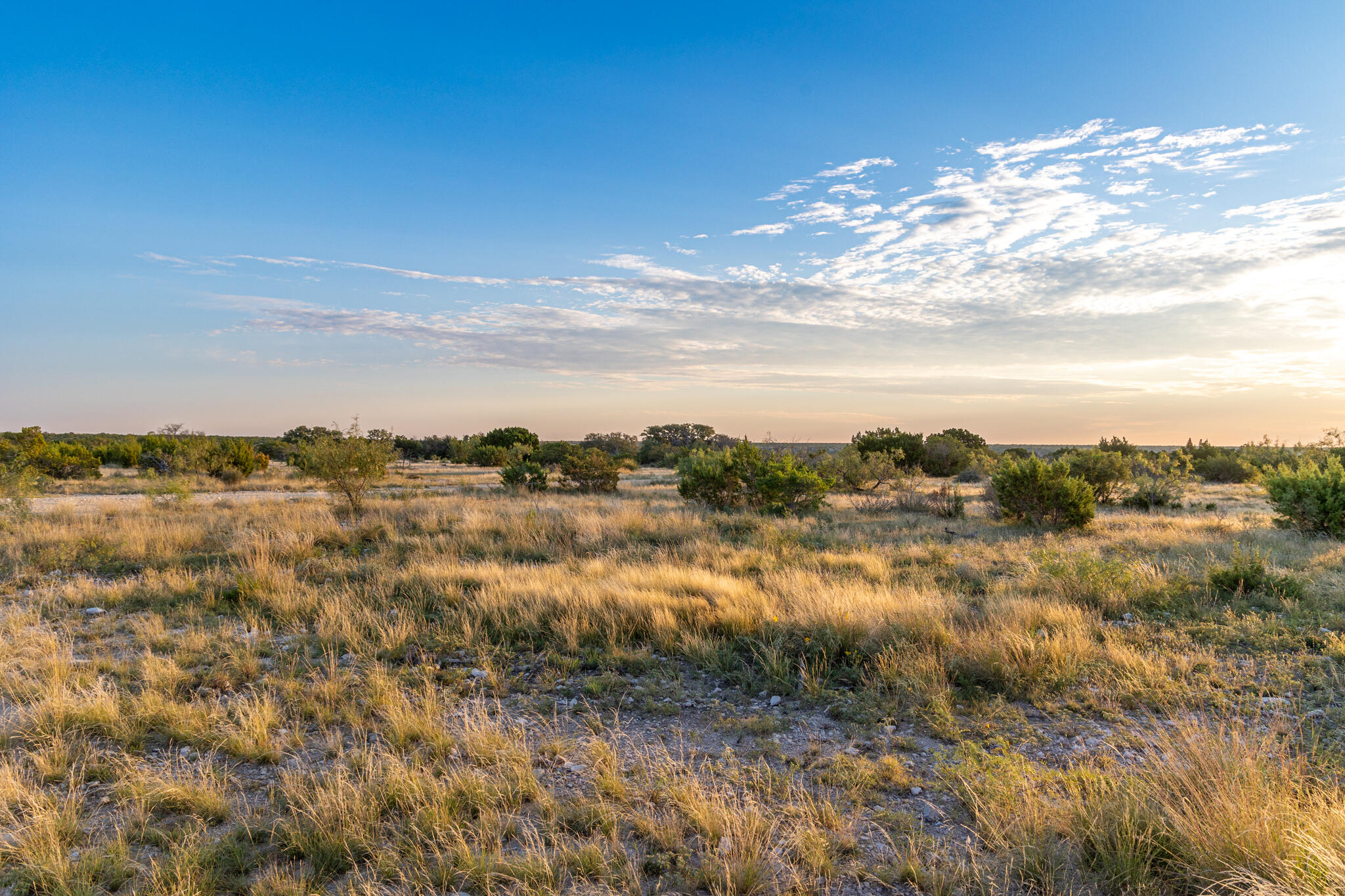 5970 Fm 2083 Property Photo 12
