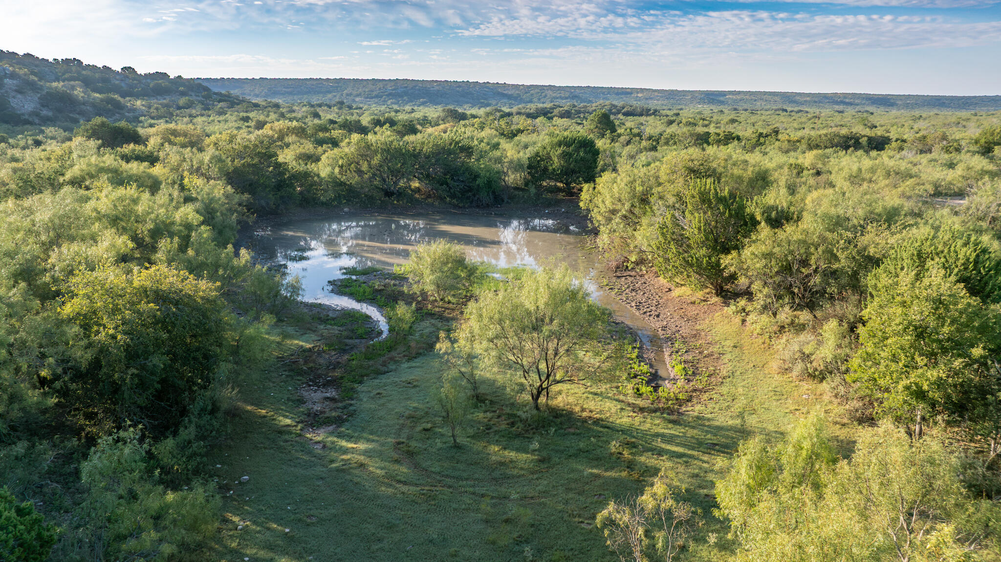 5970 Fm 2083 Property Photo 14